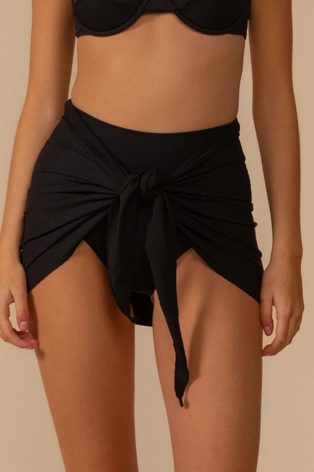 Sarong