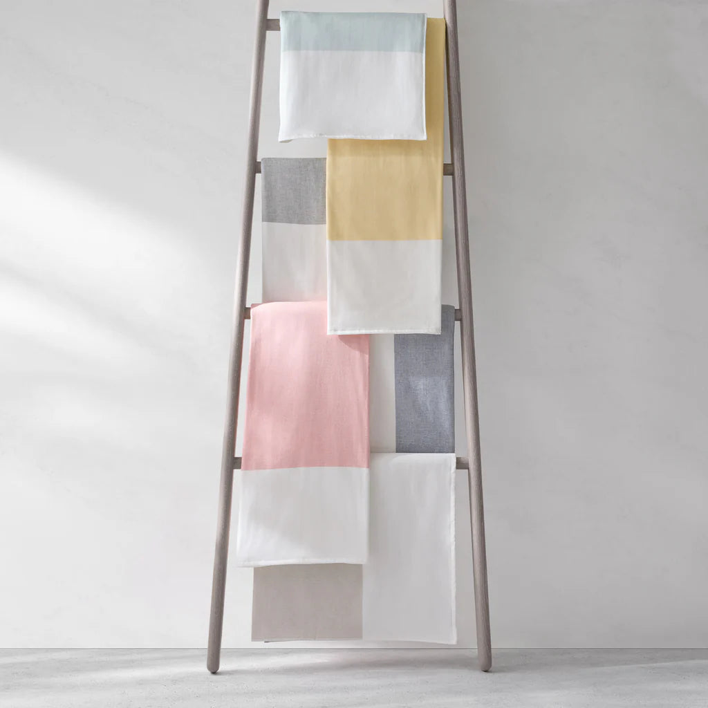 Block Pareo Beach Towel