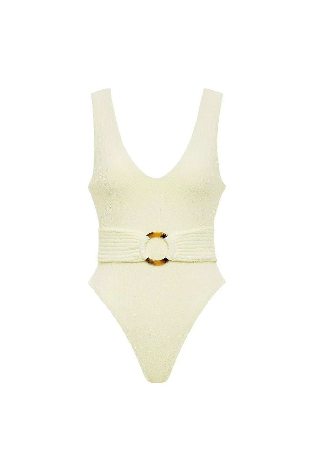 Kim One-Piece