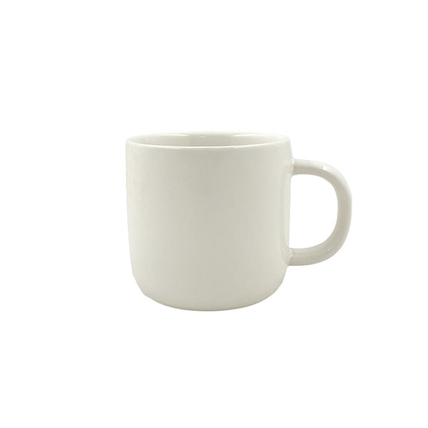 Reims Mug - Set of 4 - Salt