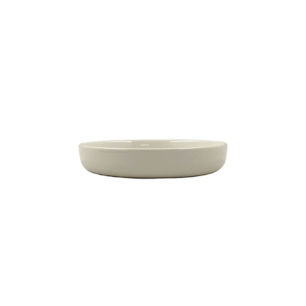 Reims Mezze Plate - Set of 4 - Salt
