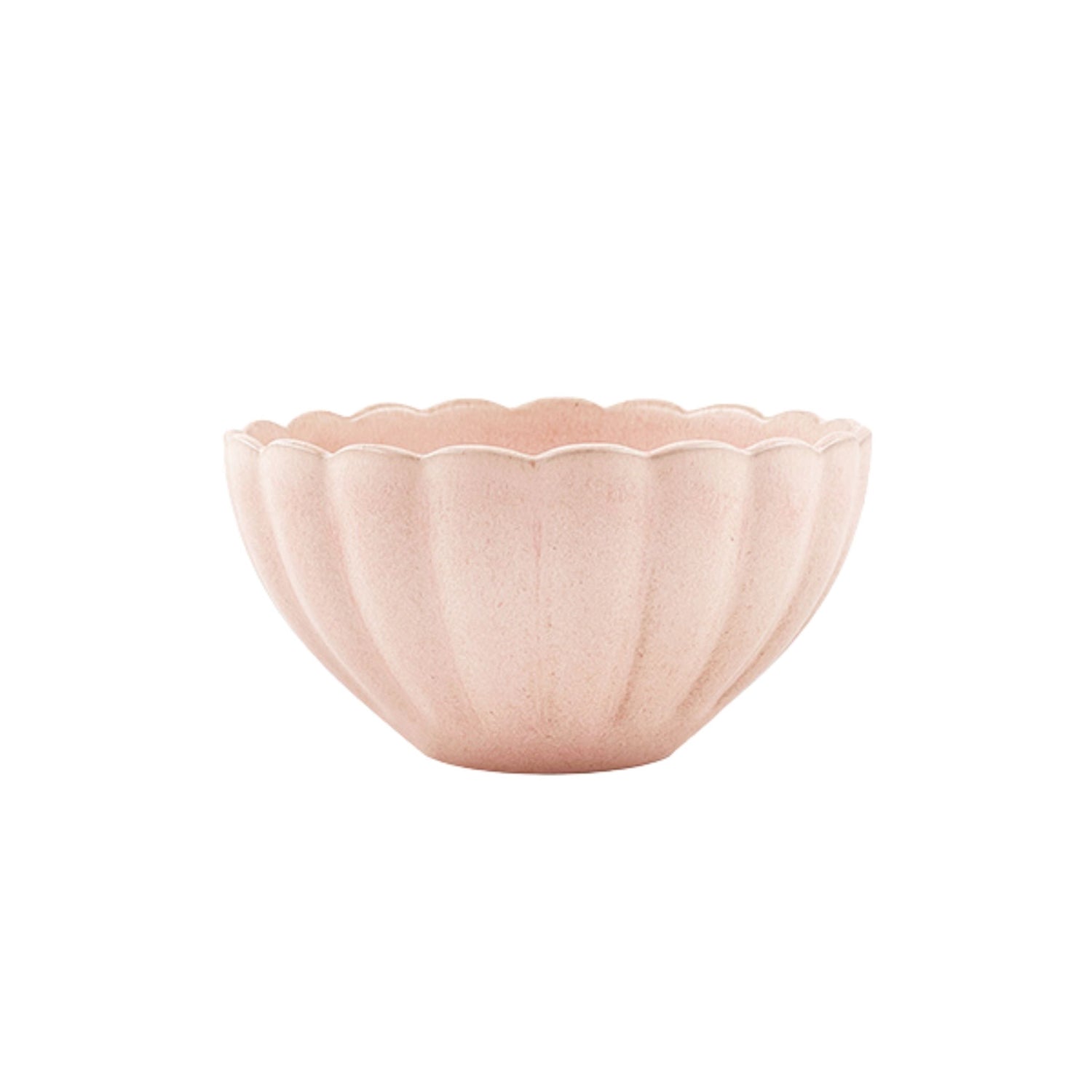 Lafayette Blush Cereal Bowl - Set of 4