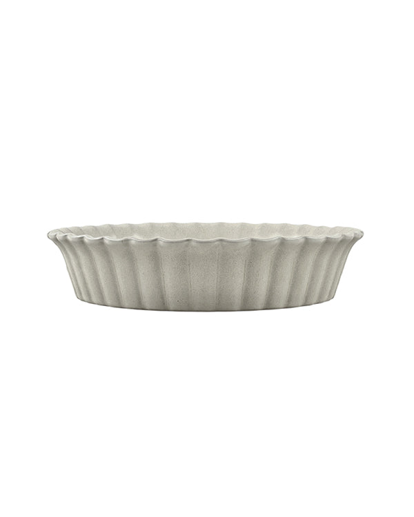 Lafayette Fog Round Baker