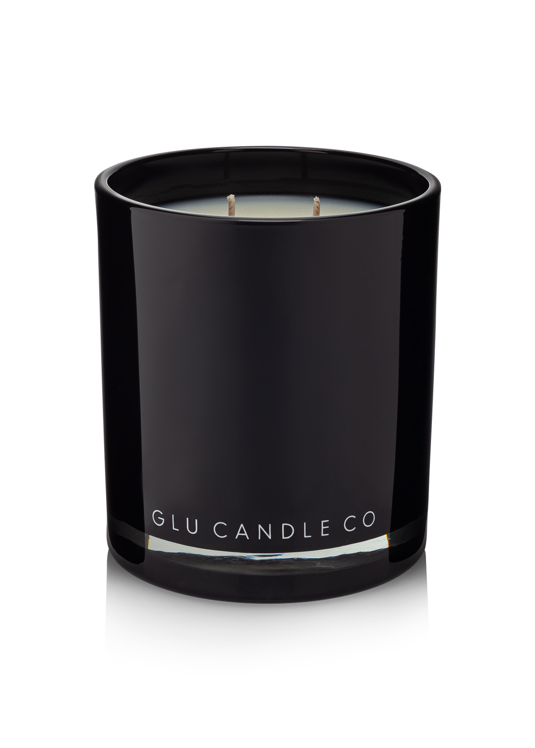 Coils | 11oz Scented Candle