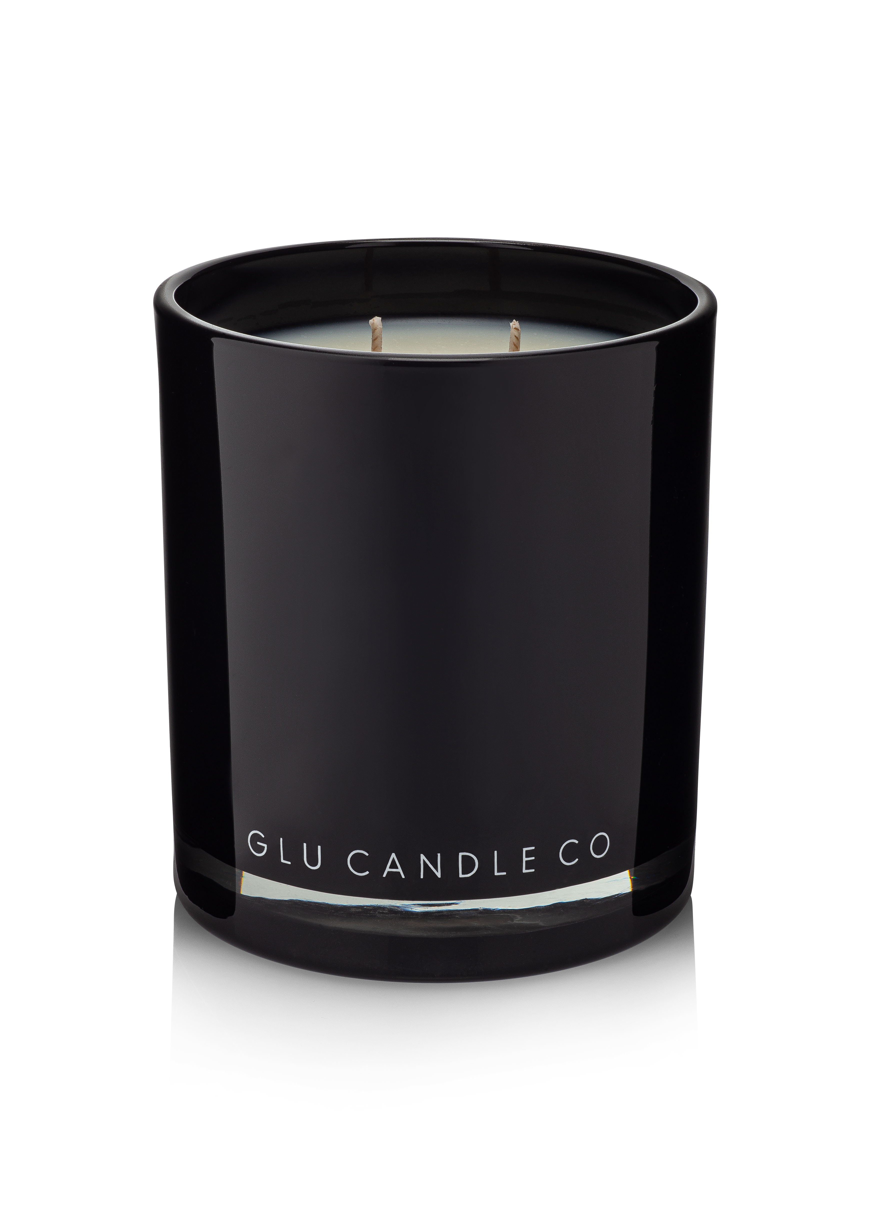 Journal | 11oz Scented Candle