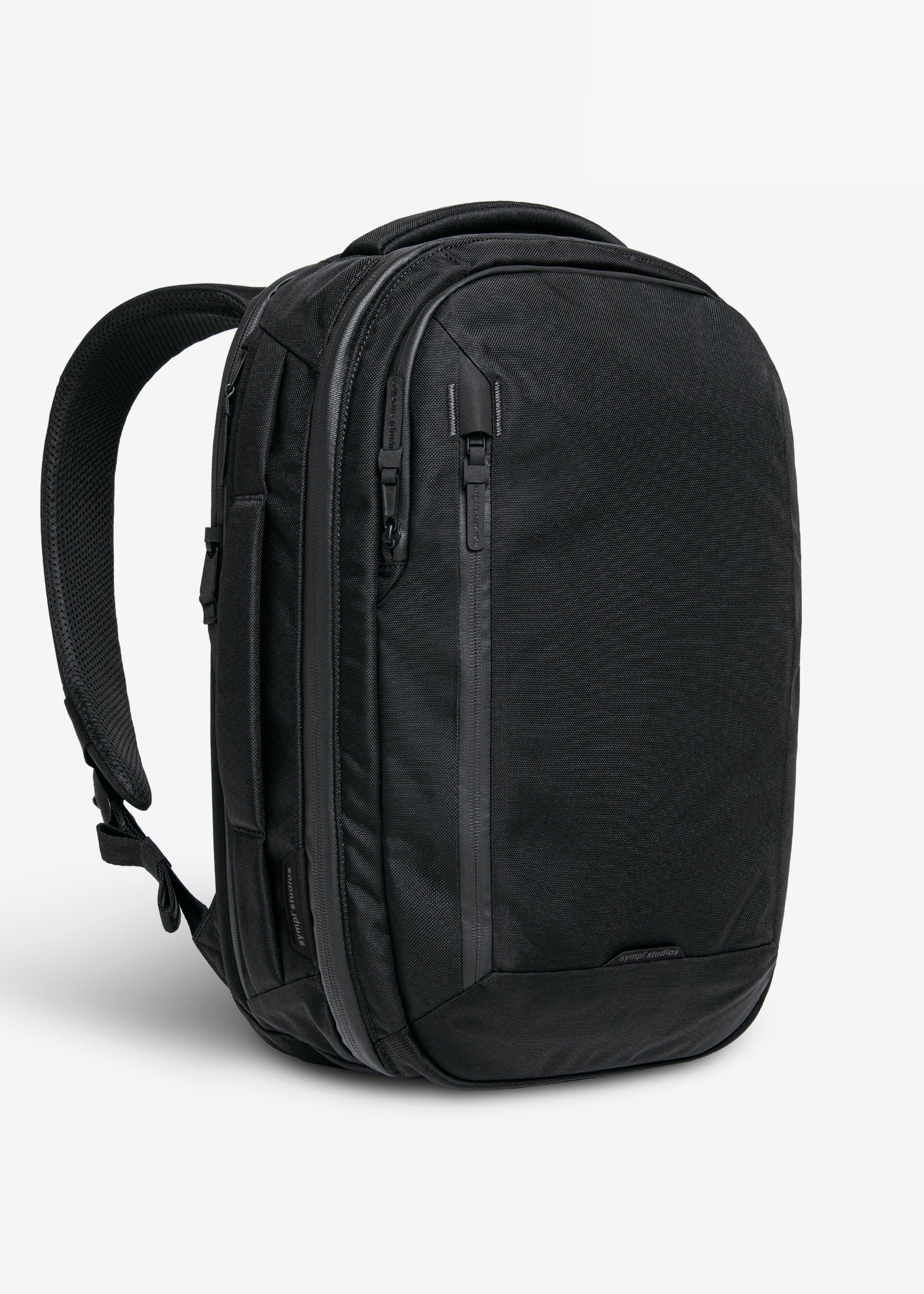 Commuter Pack 20L