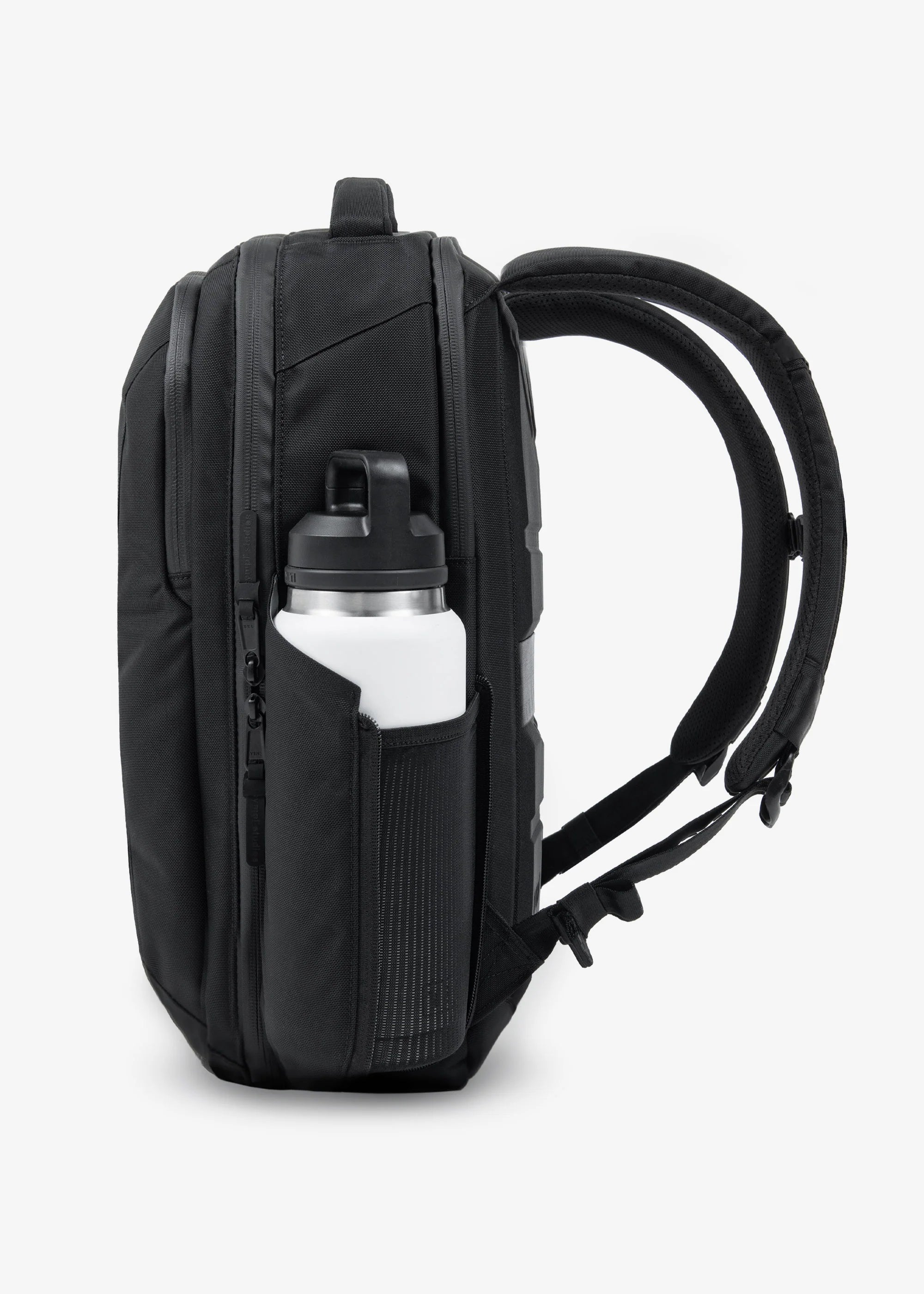 Commuter Pack 20L