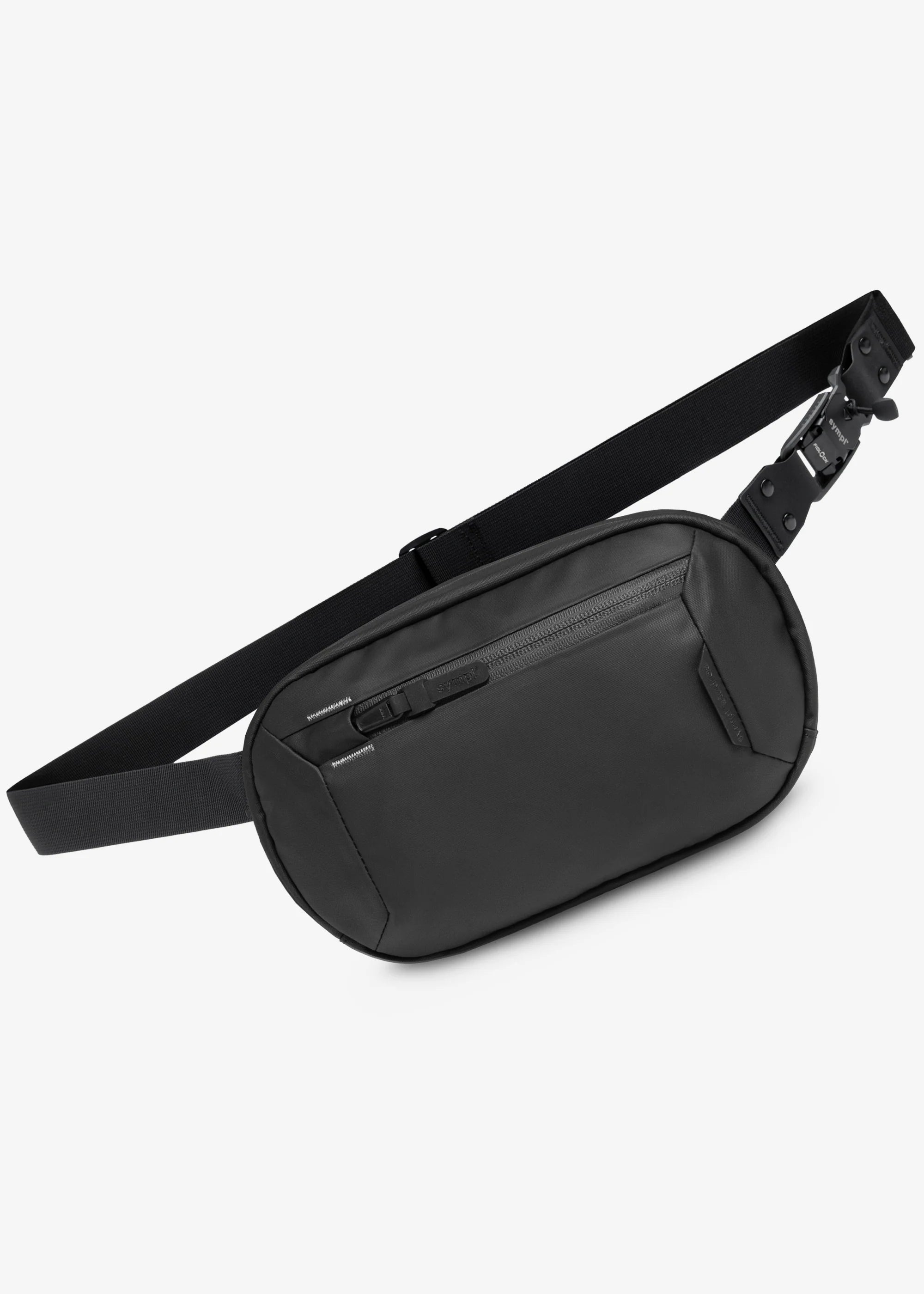 Commuter Sling 2.5L