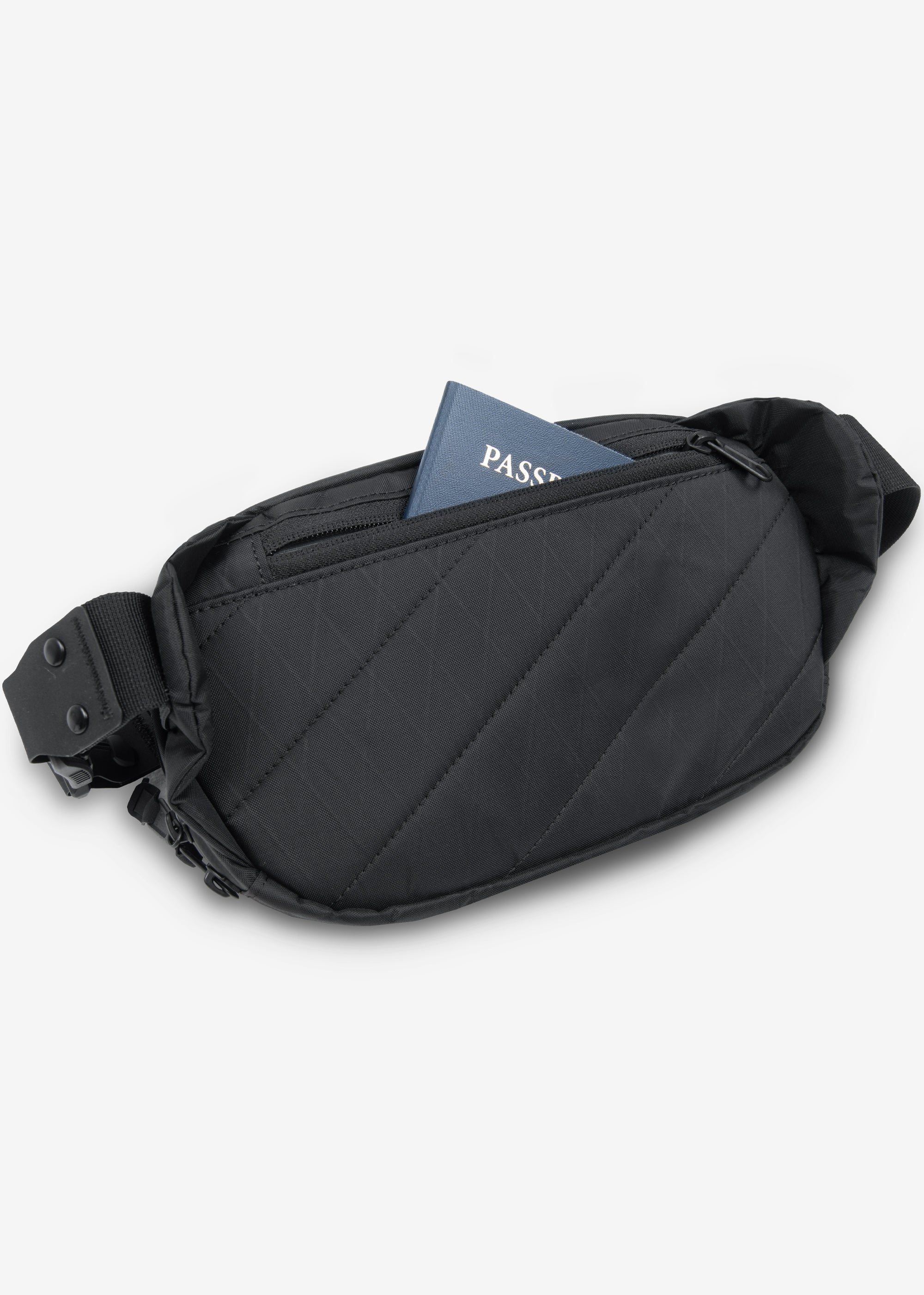 Commuter Sling 2.5L