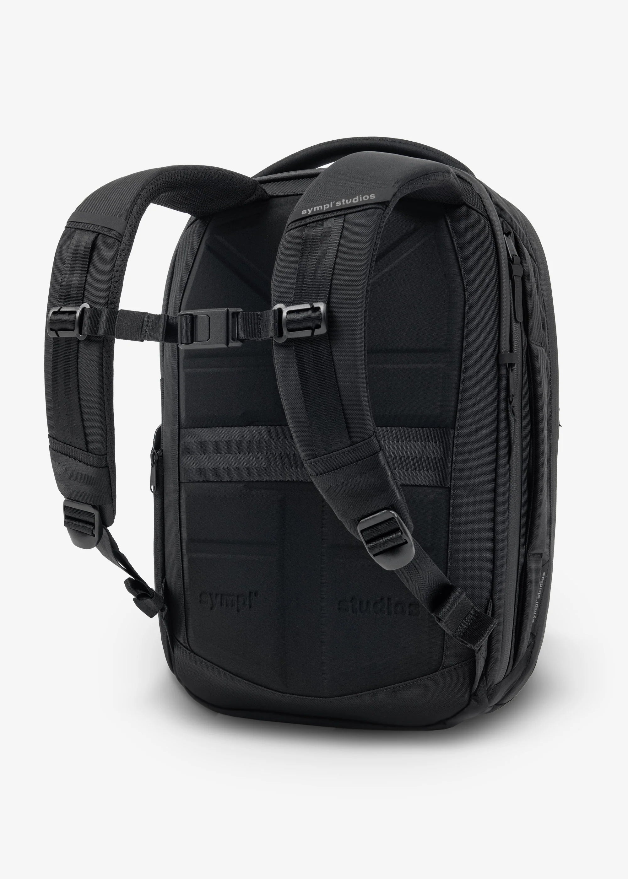 Commuter Pack 20L