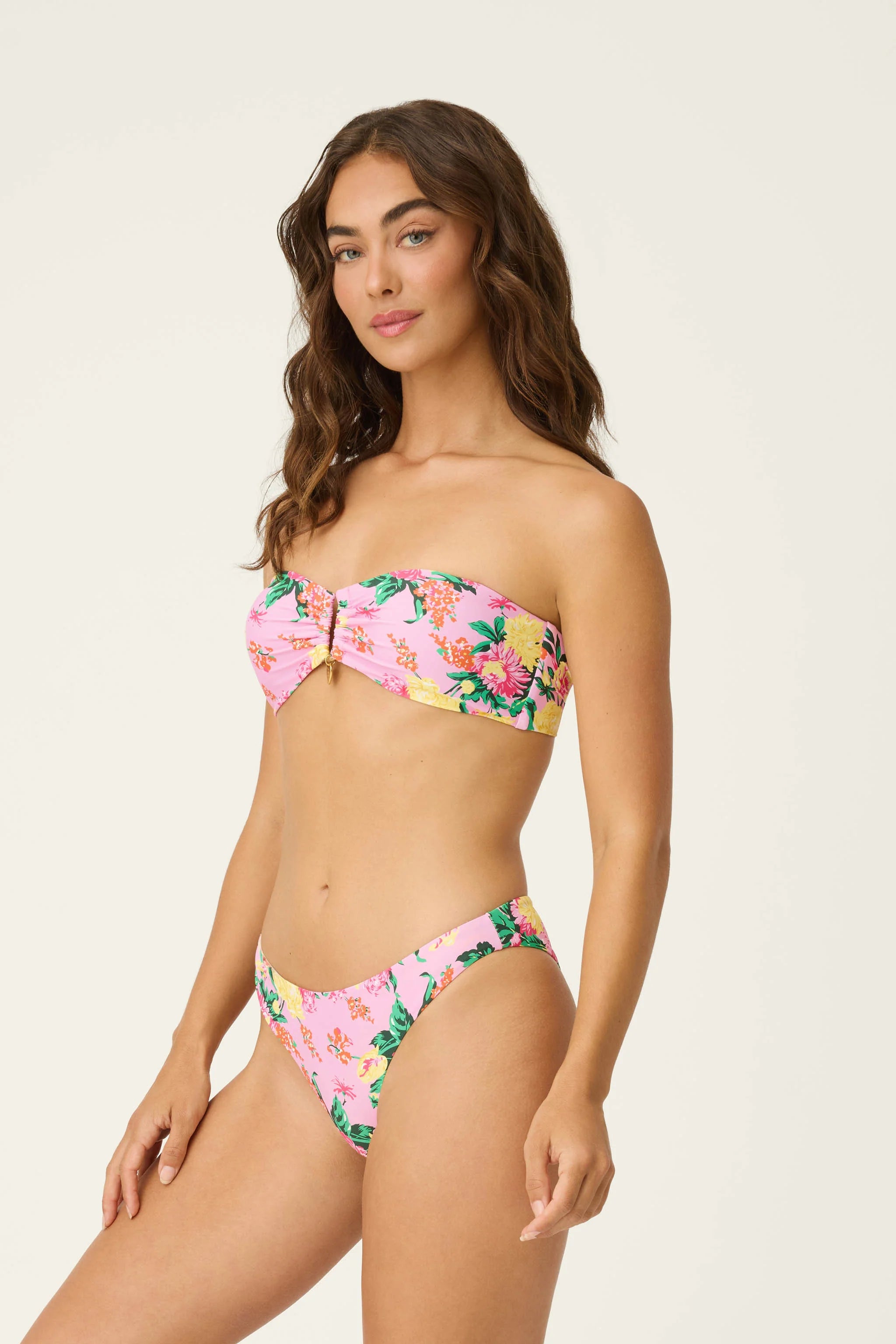 Detail Bandeau