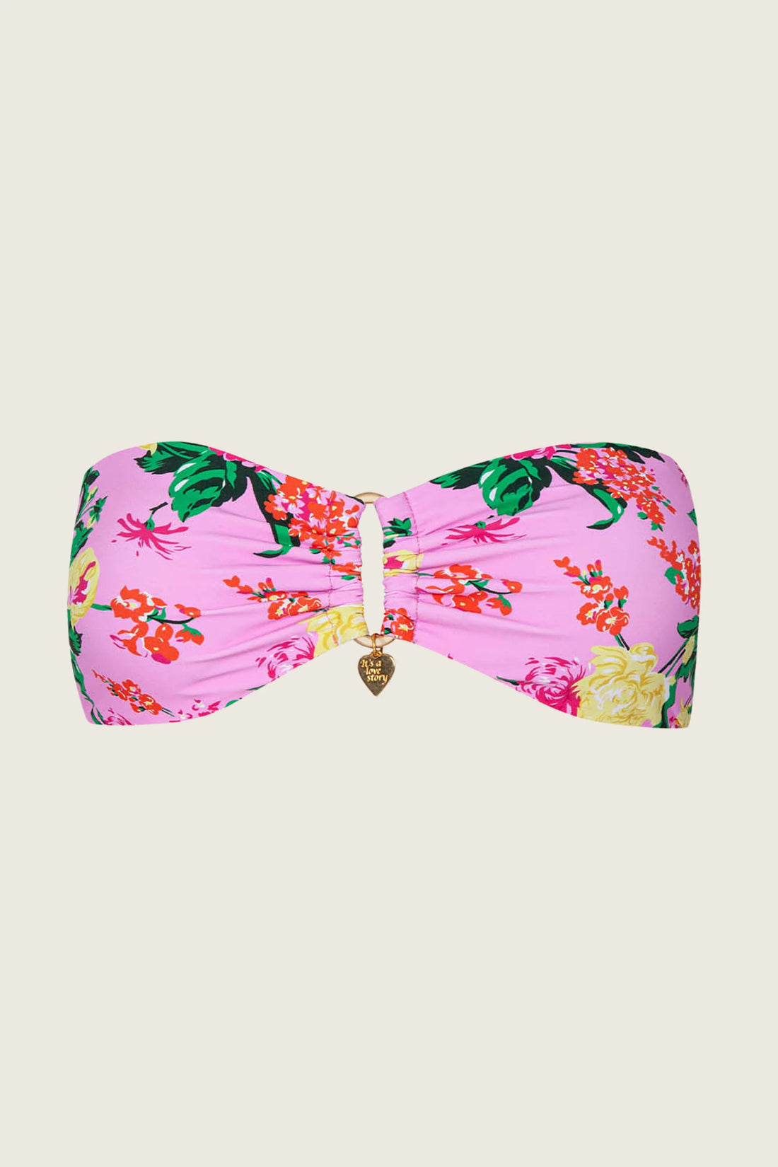 Detail Bandeau