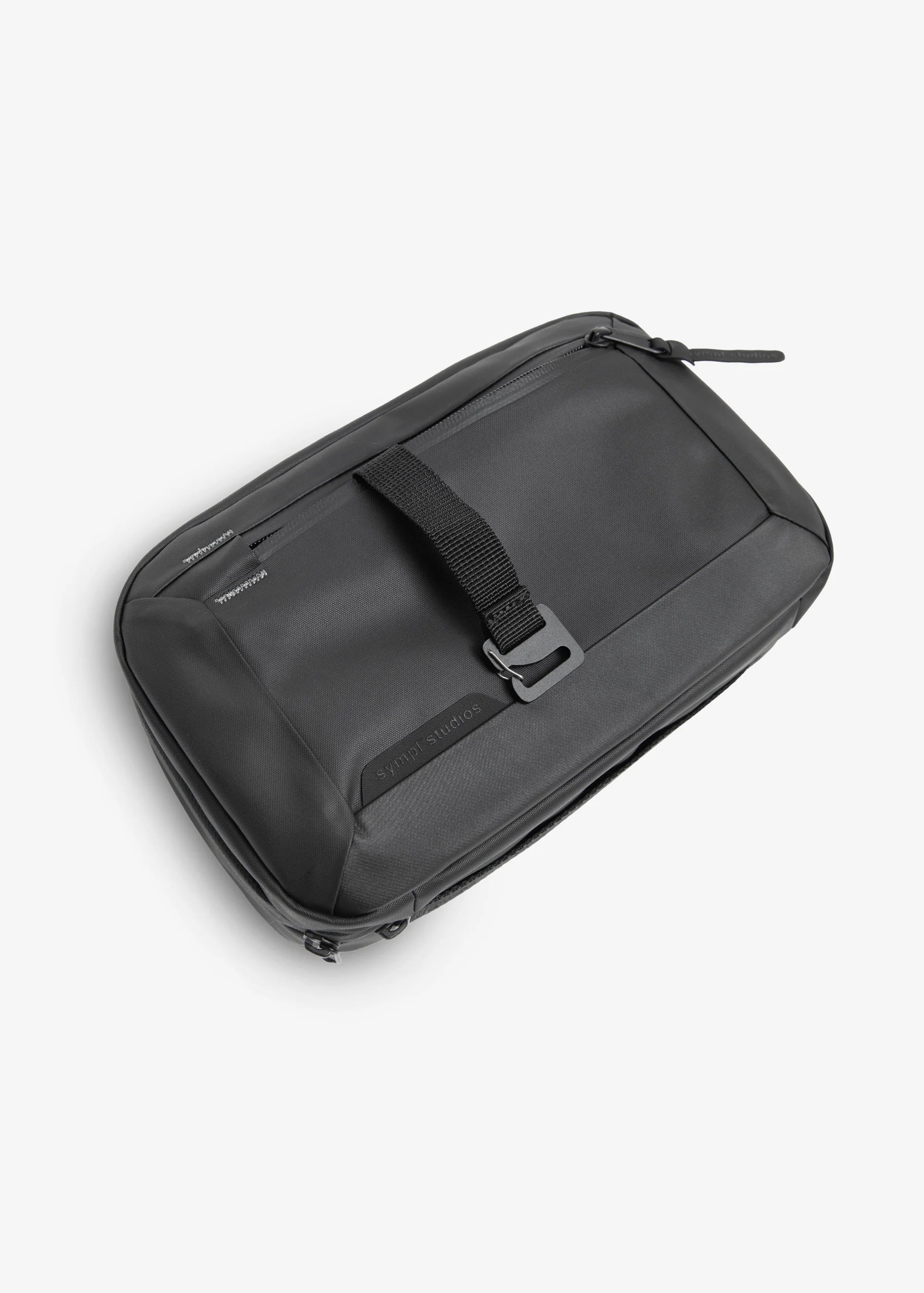 Dopp Kit