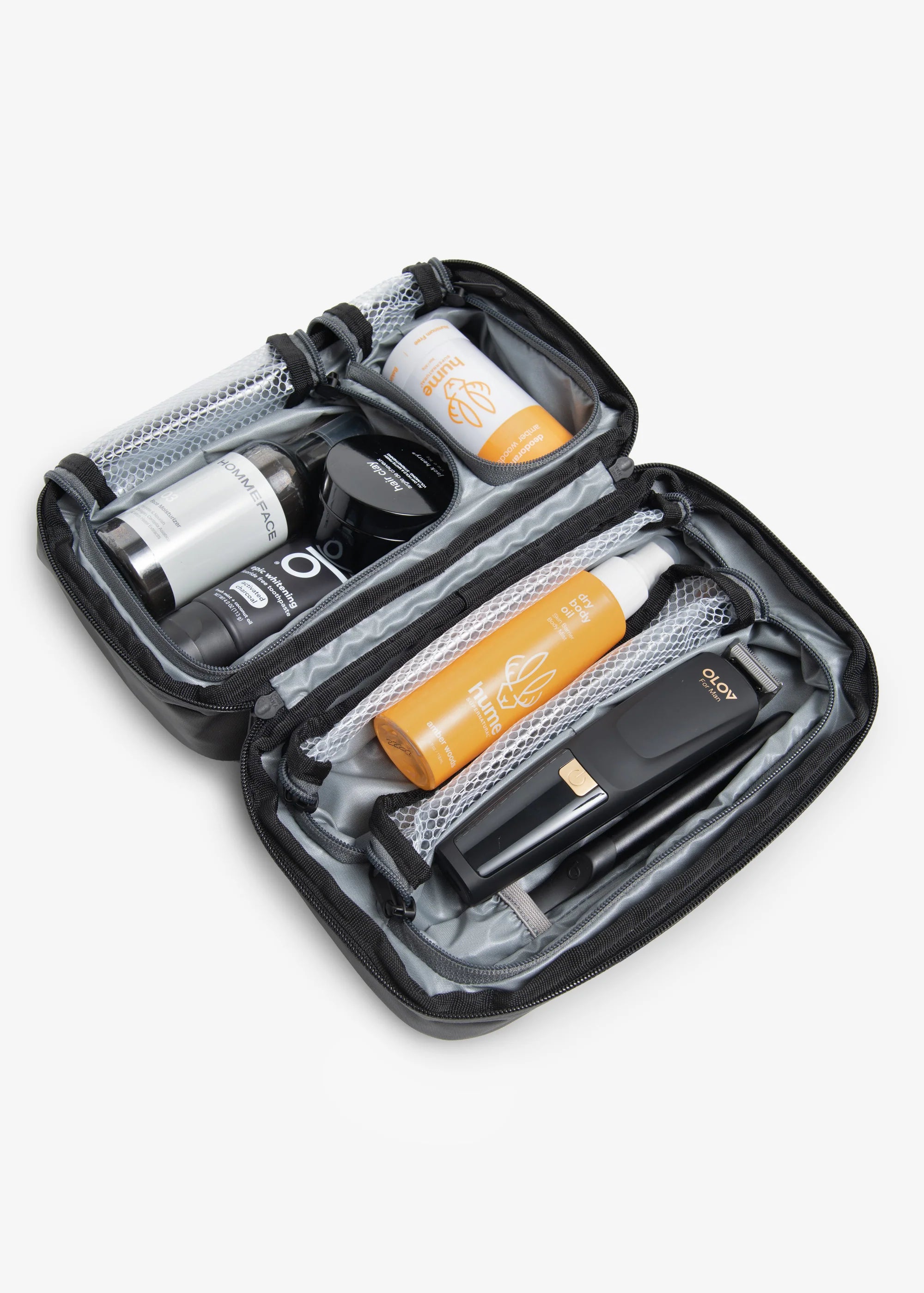 Dopp Kit