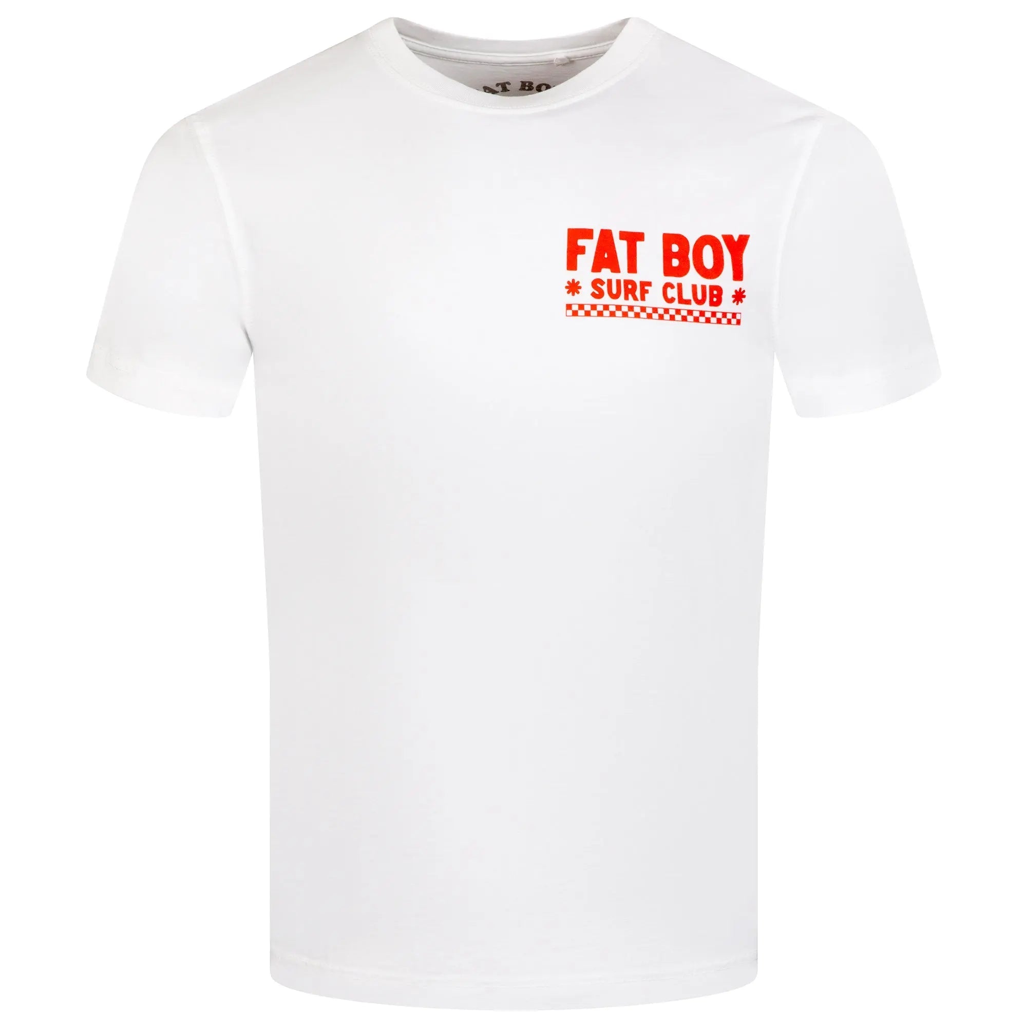 Godbrother Tee