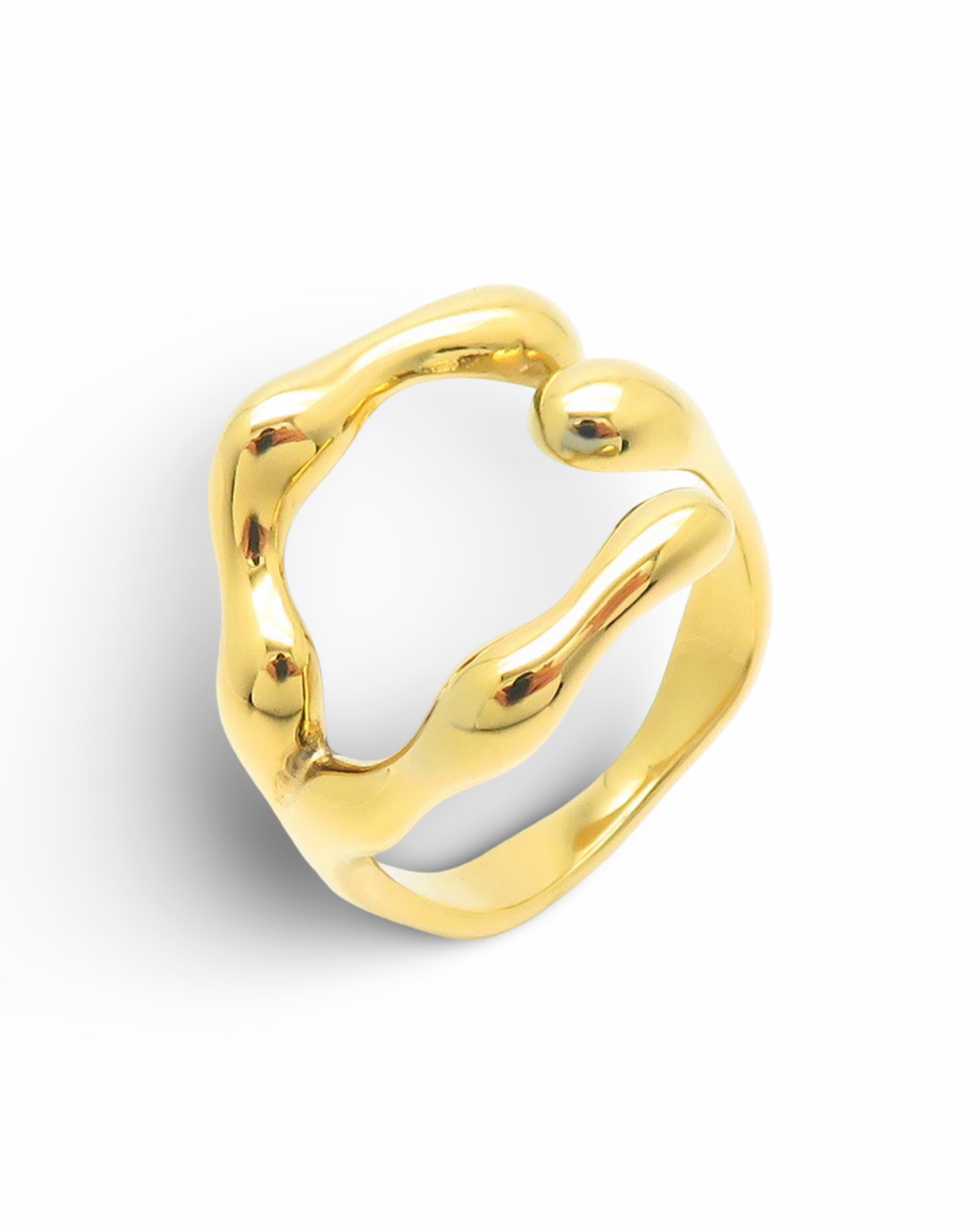Kazi (need image for Gold Variant)