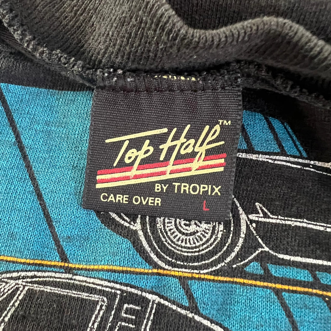 1980&