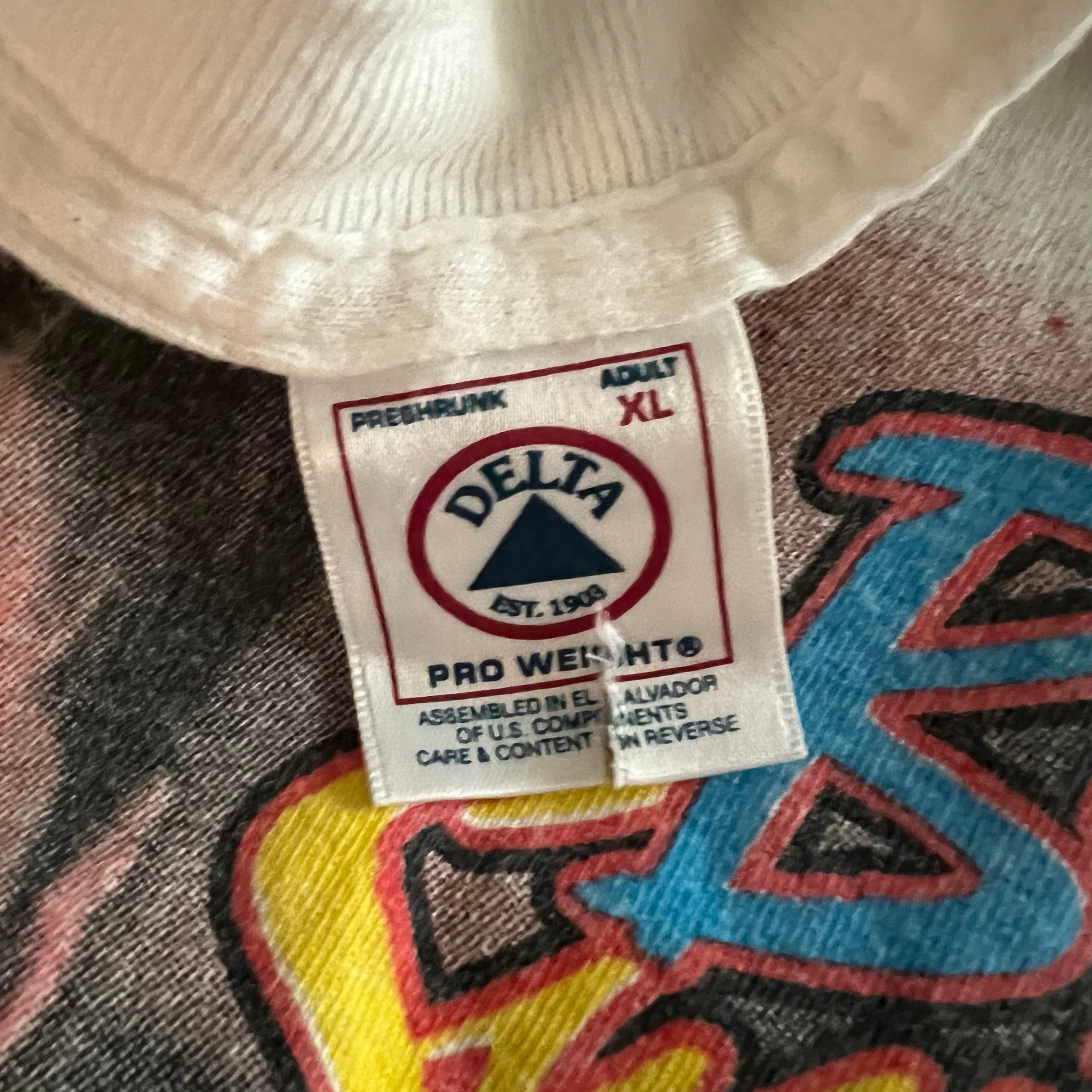 1999 Ricky Martin Summer Festival w/ Britney Spears, N&