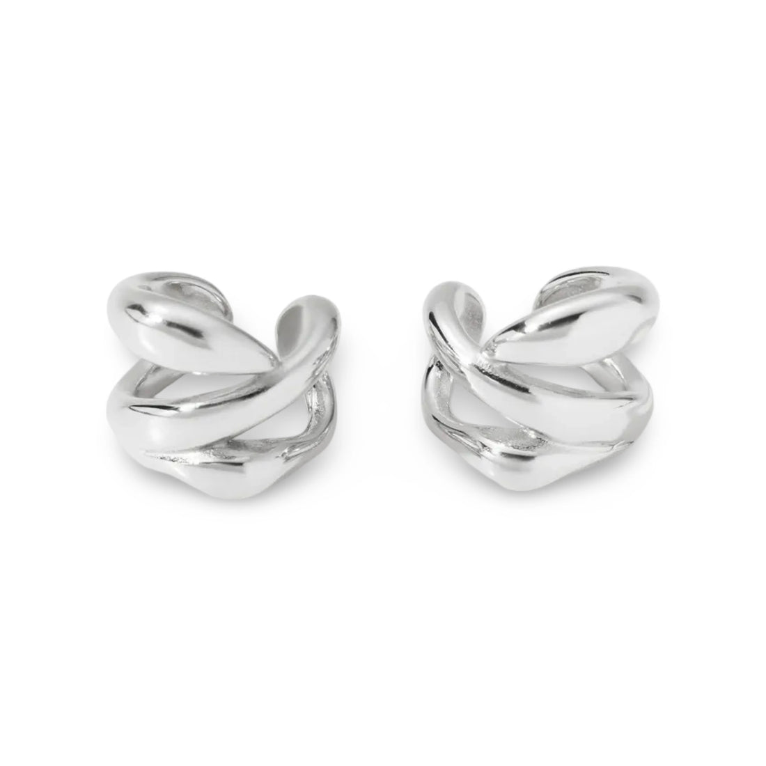 Stella Ear Cuff