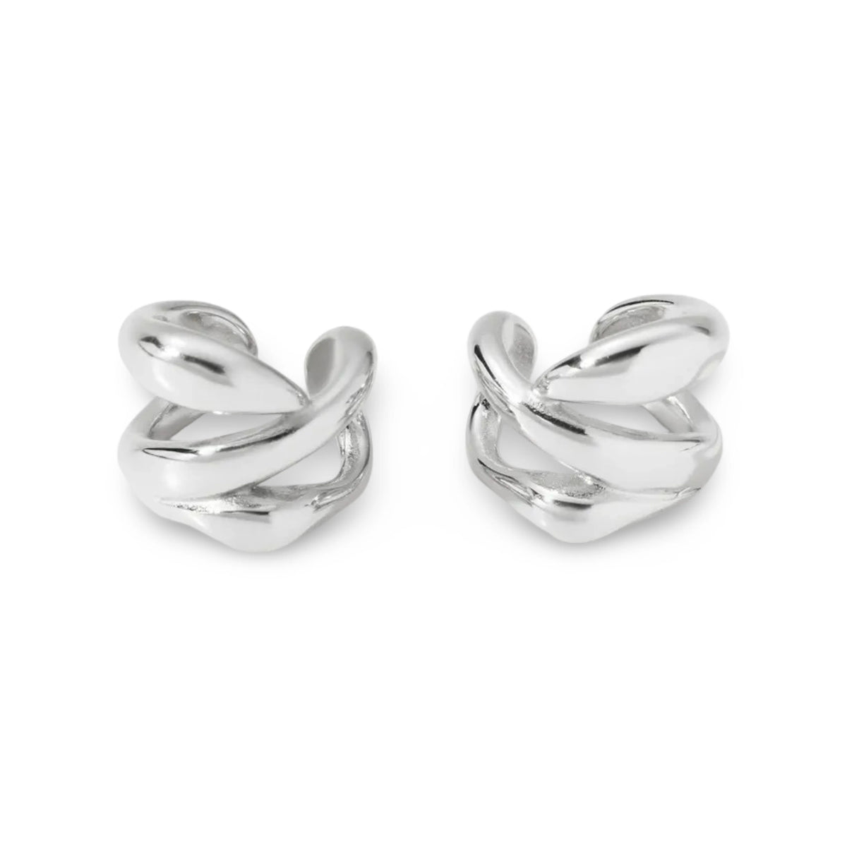 STELLA EAR CUFF