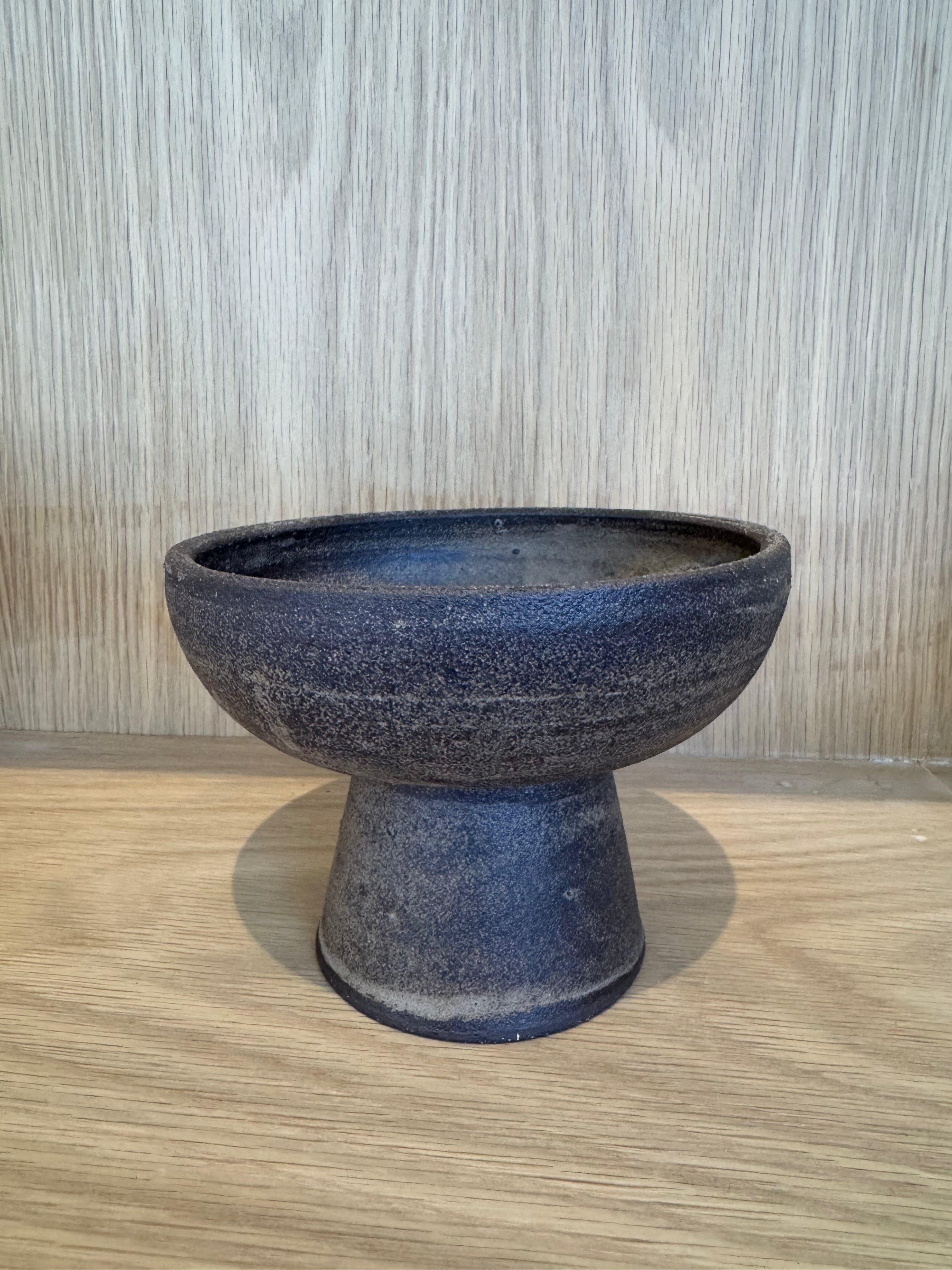Jack Catchall (need high res photos of earth variants, and pricing for those)