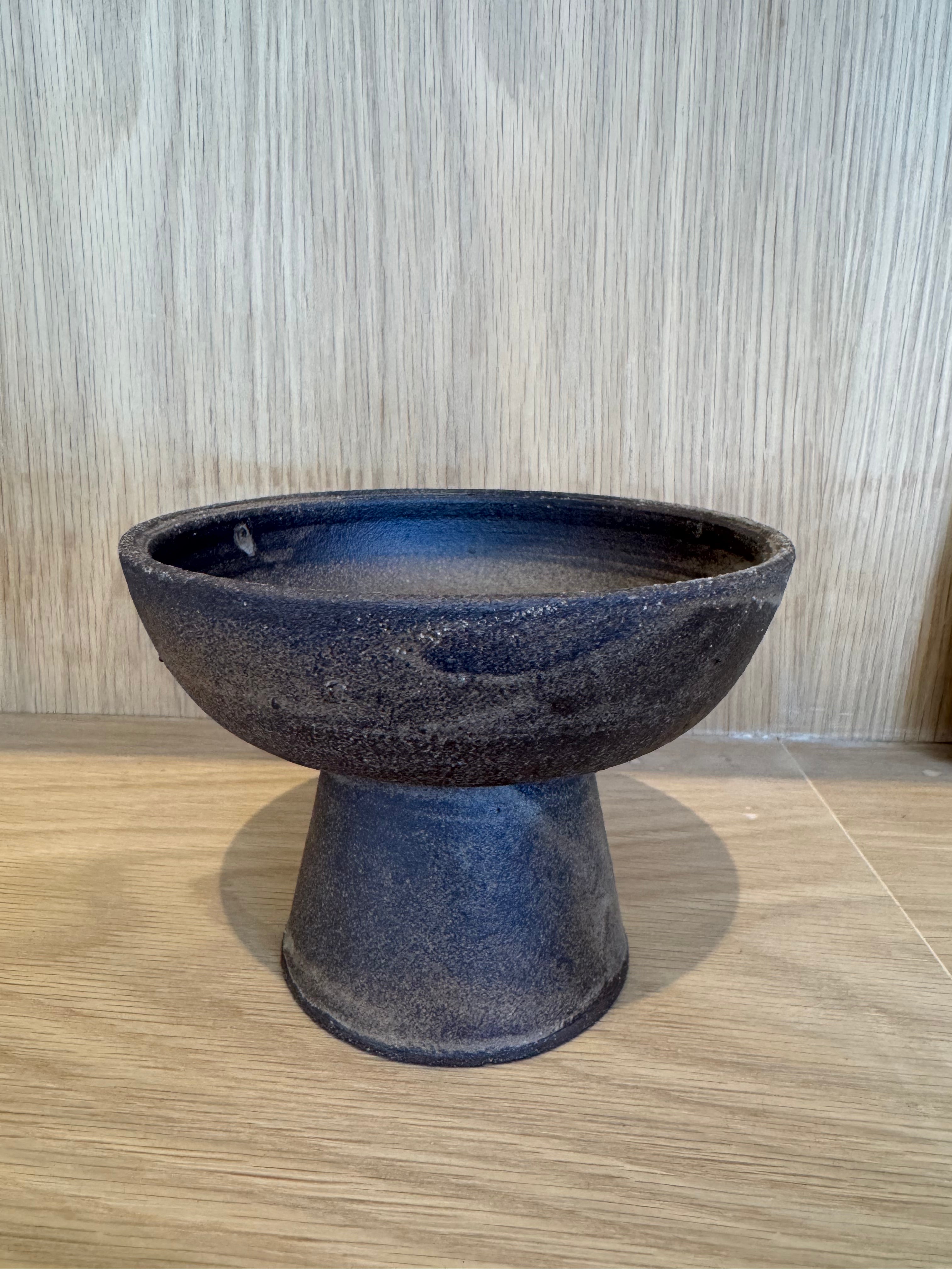 Jack Catchall (need high res photos of earth variants, and pricing for those)
