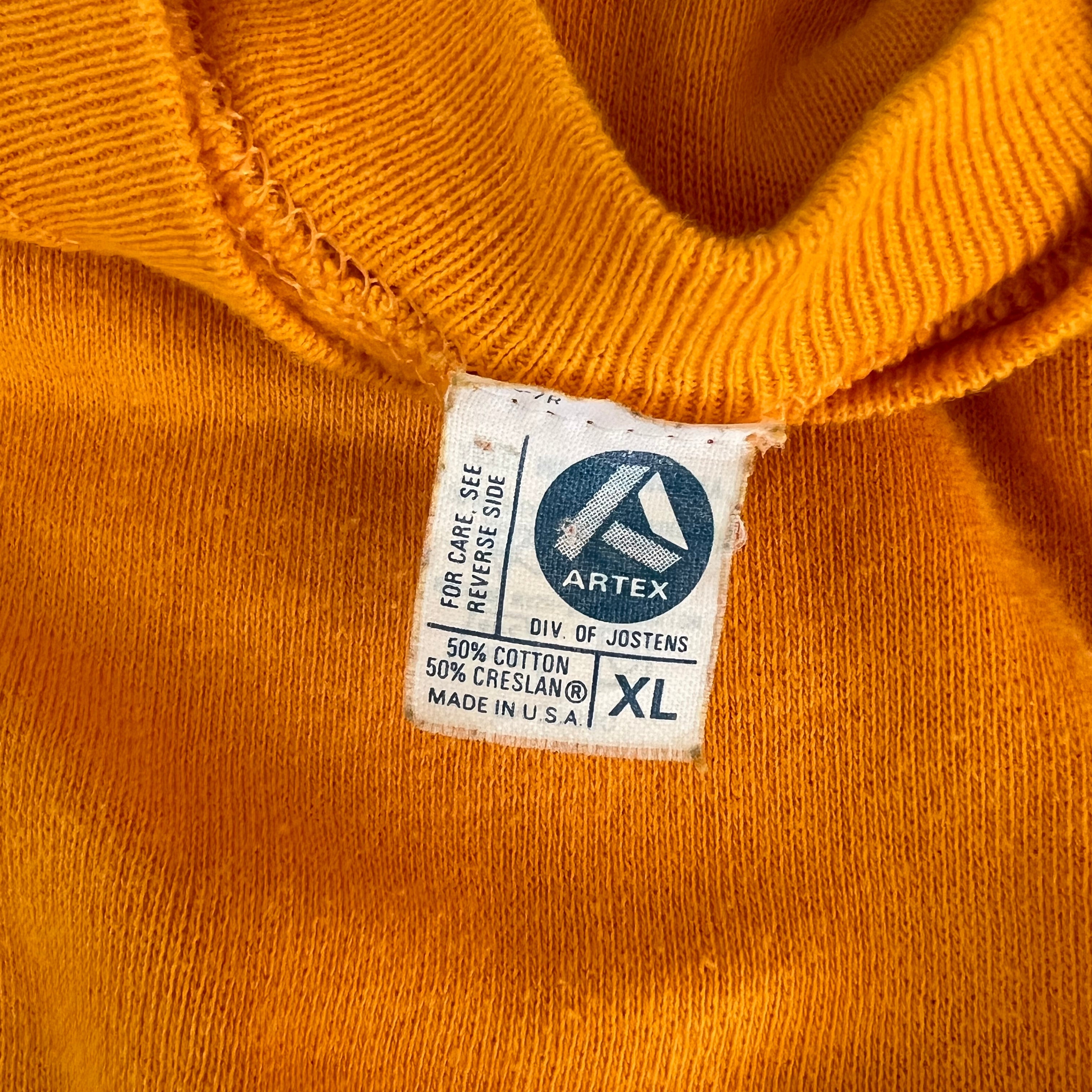 1970&