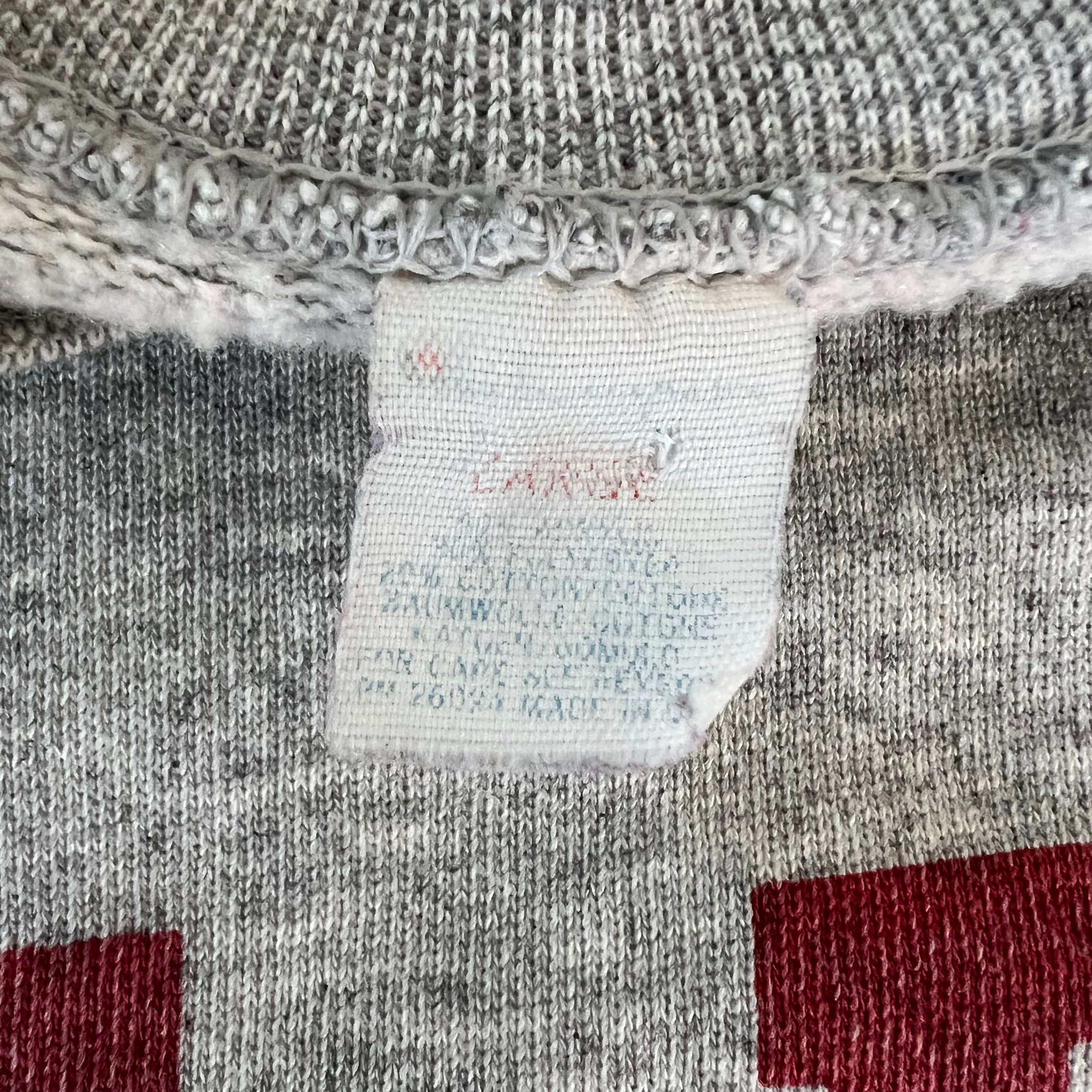 1970&