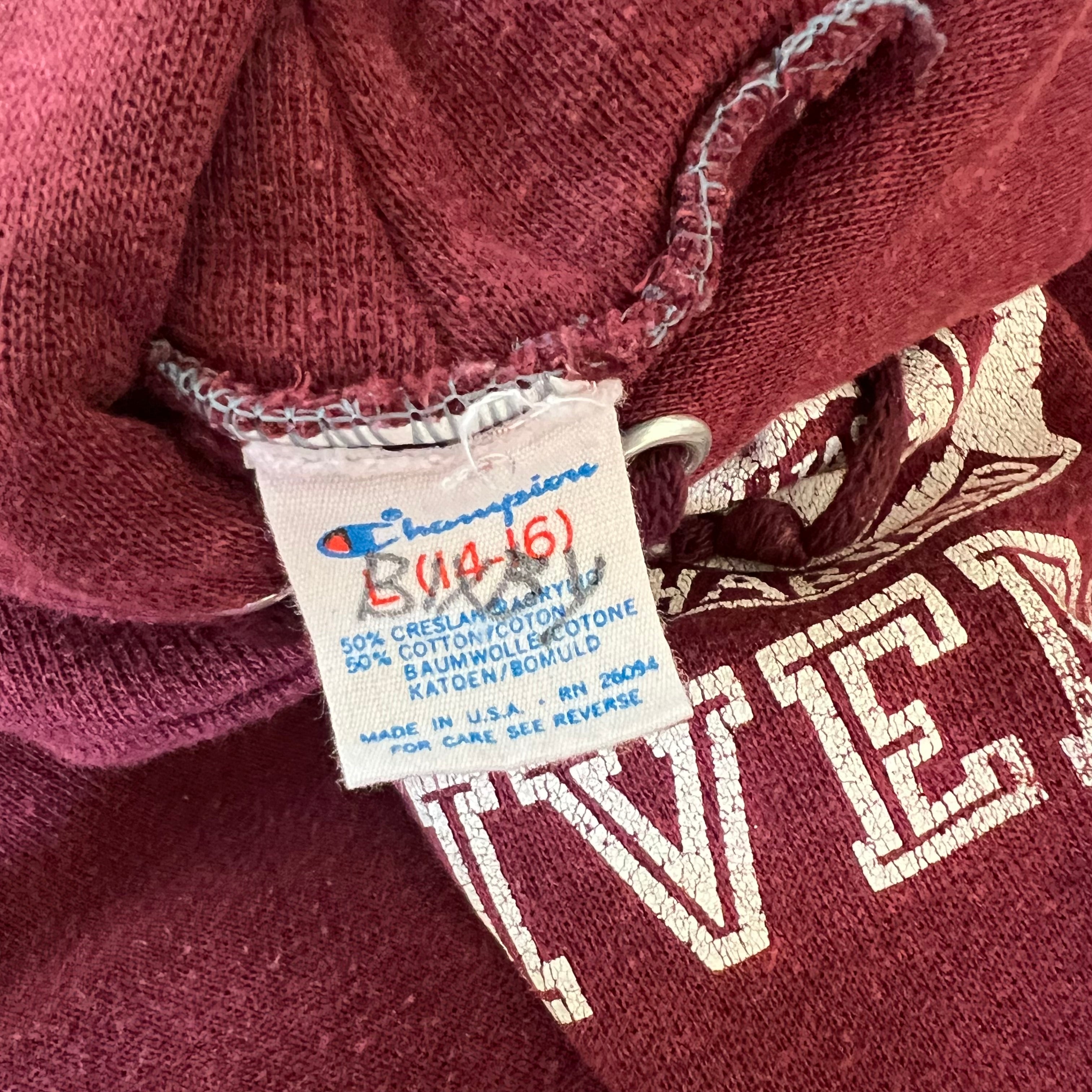 1970&