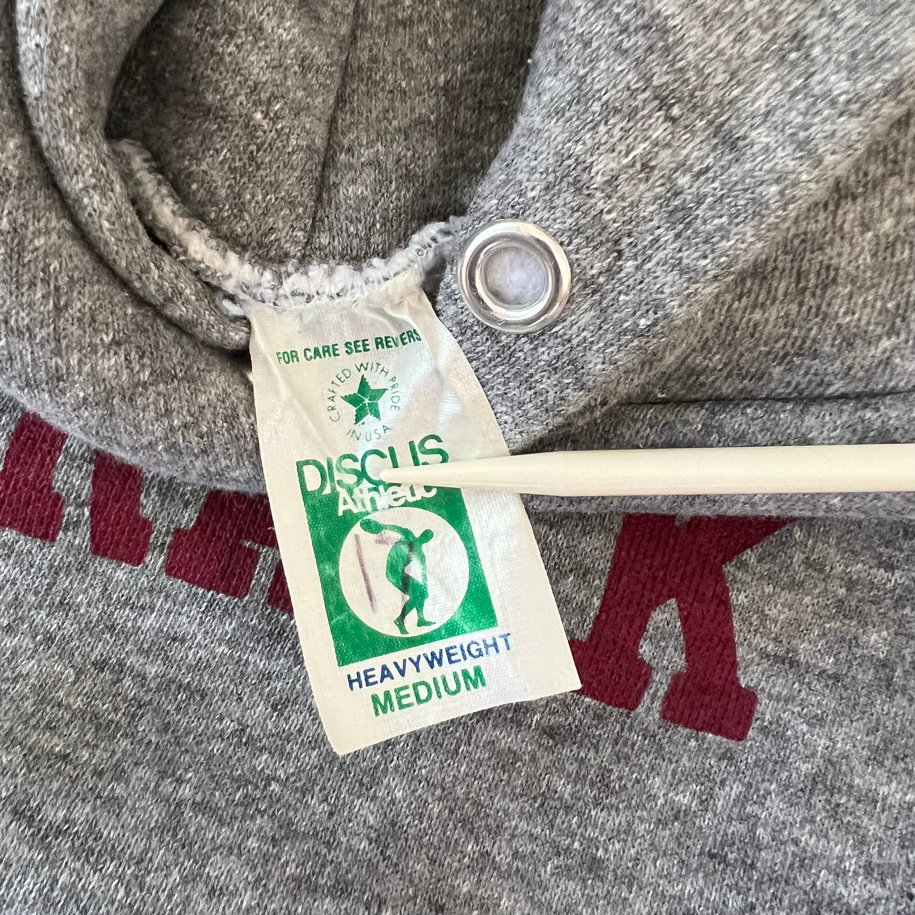 1970&