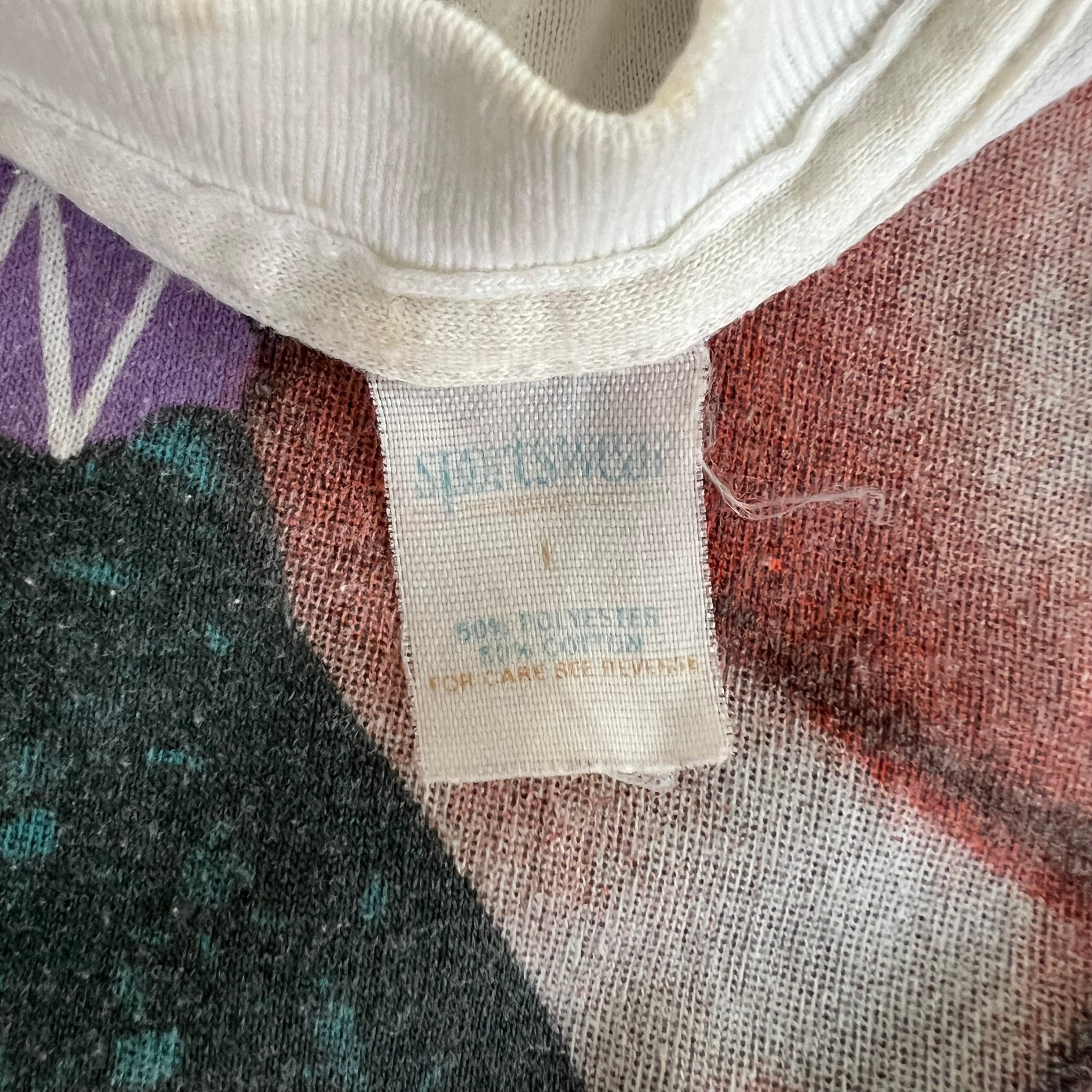 1980&