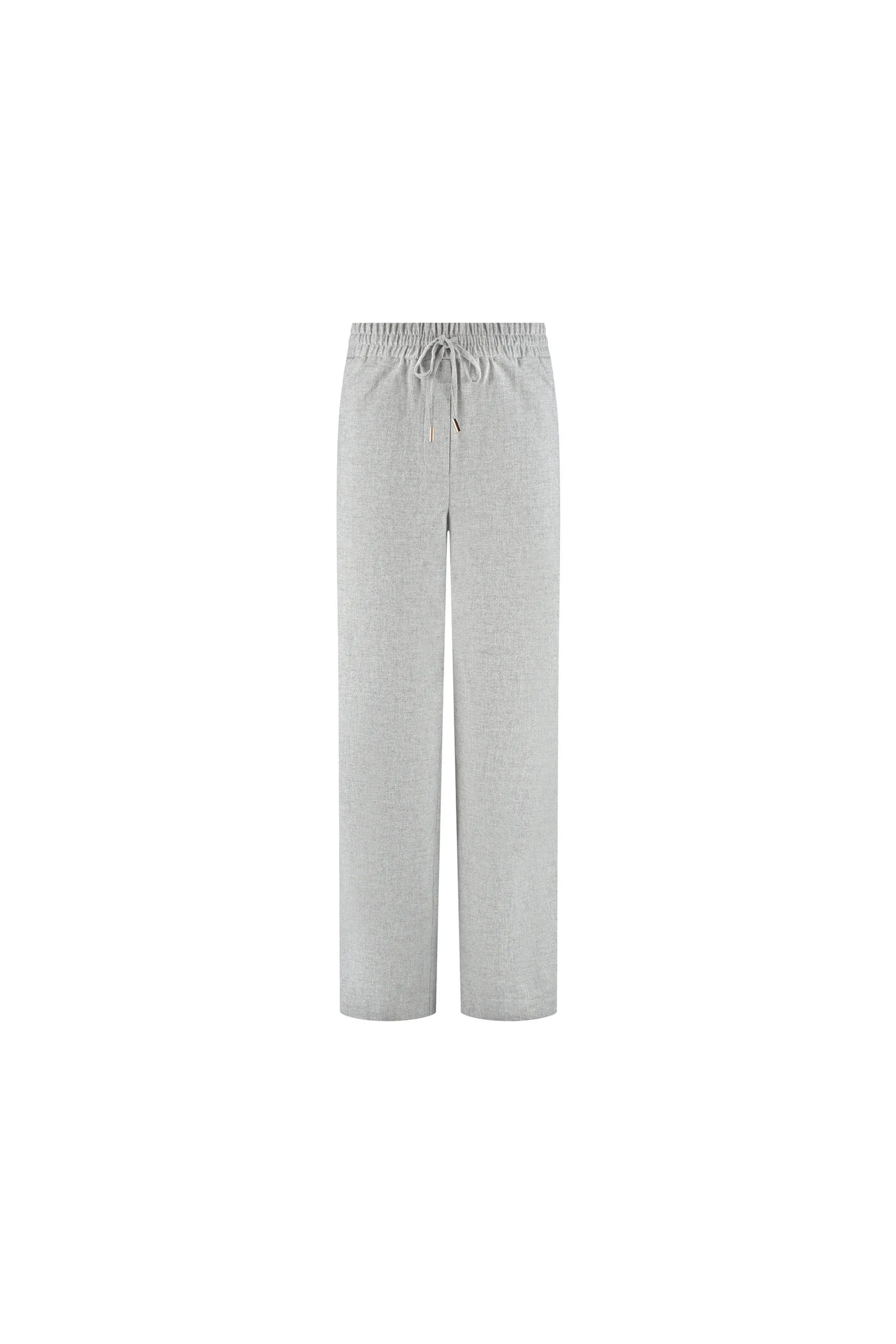 Izzy Drawstring Trousers