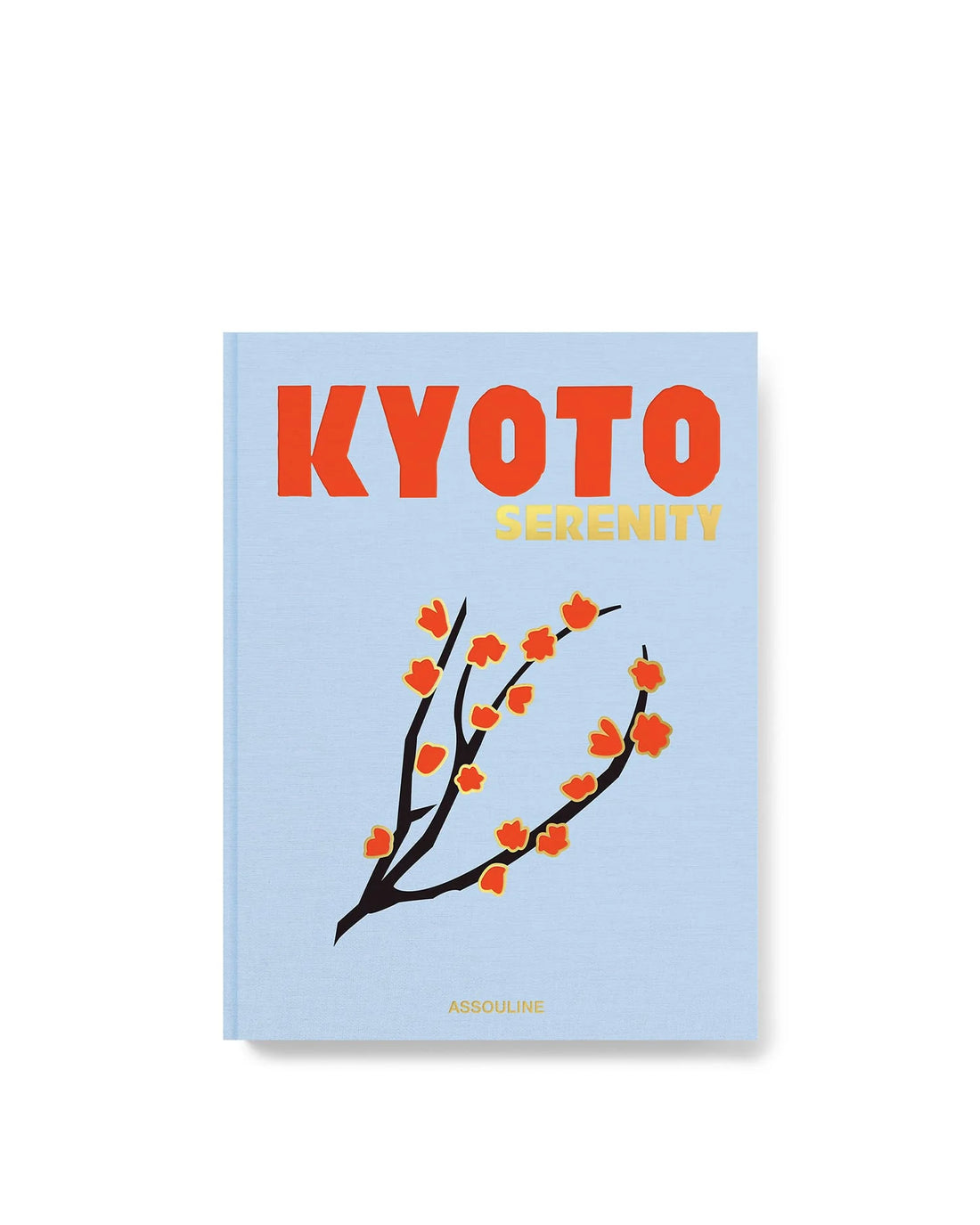 Kyoto Serenity