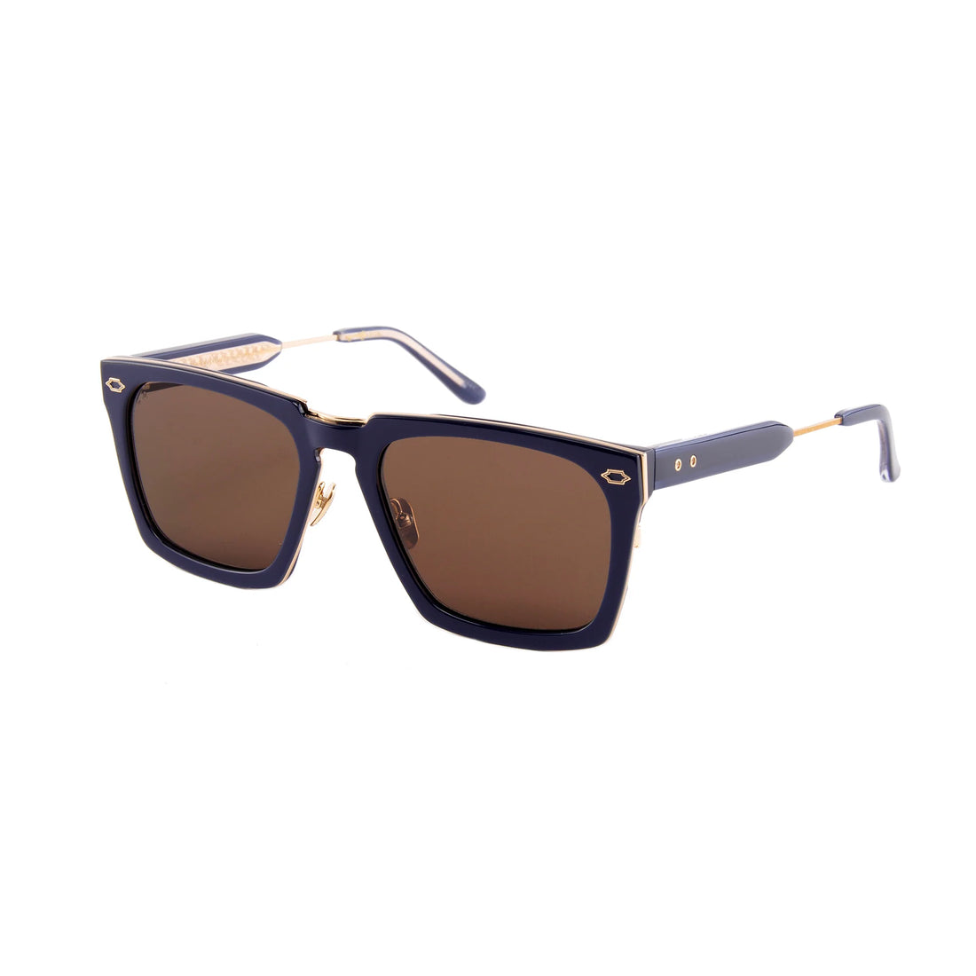 Lugano Sunglasses