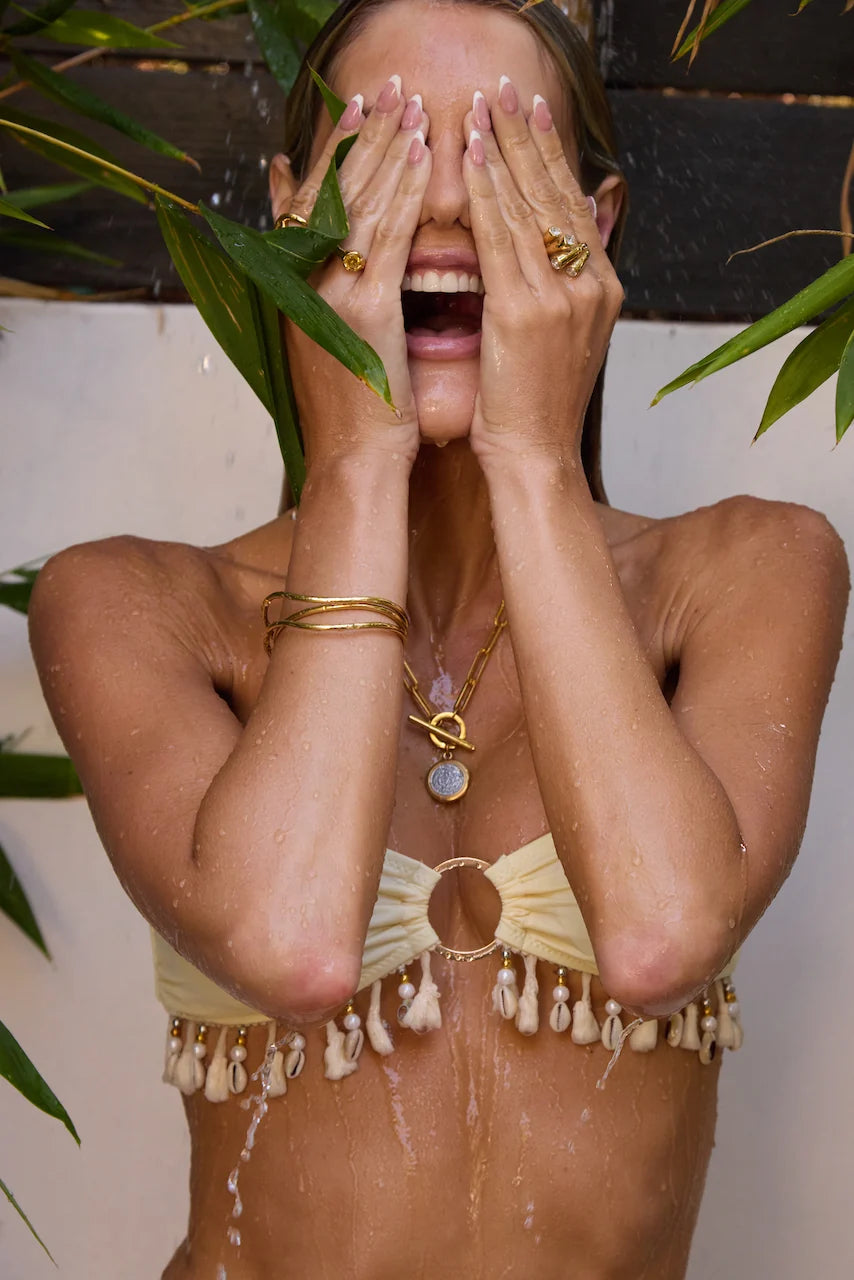 Celine Ring