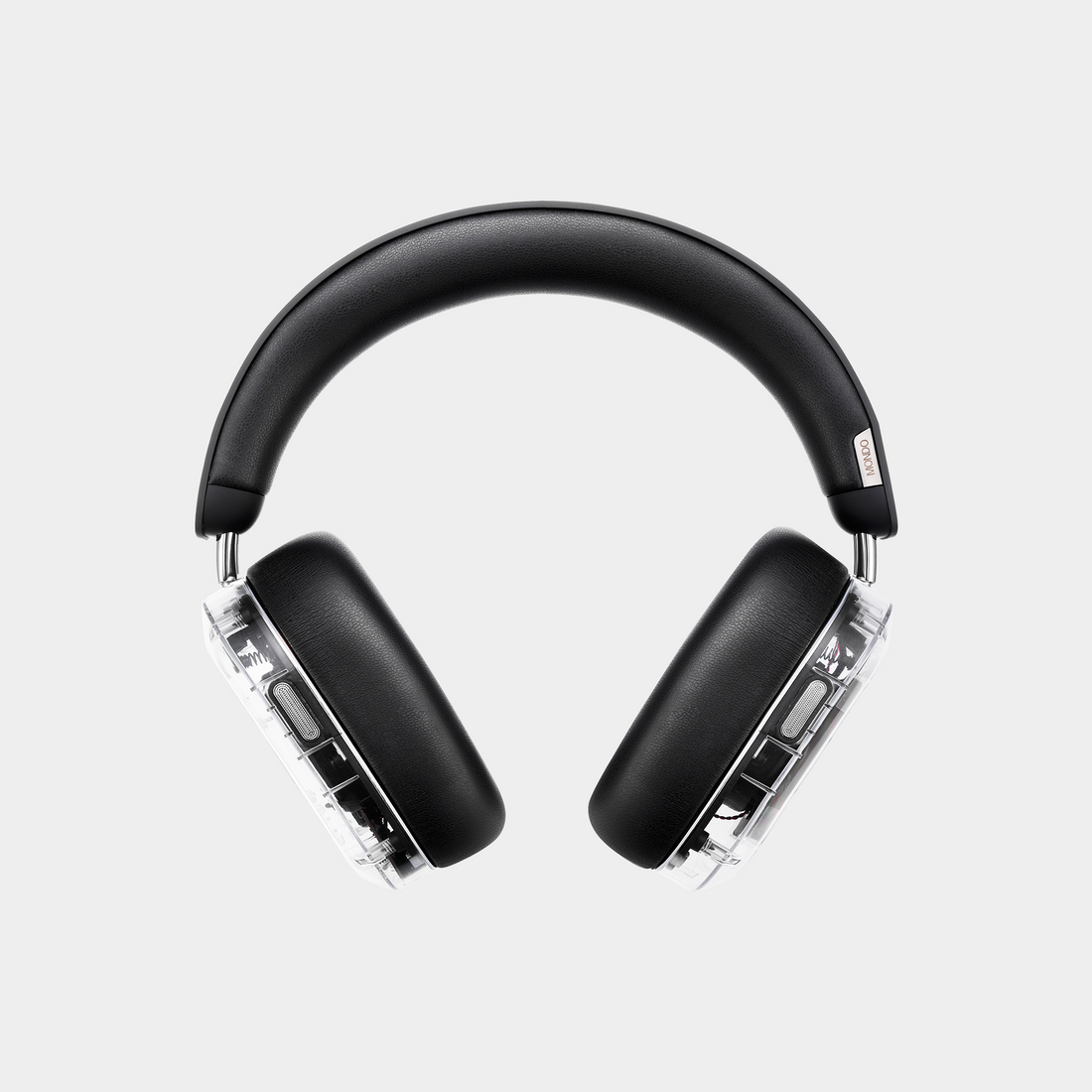 Mondo ANC Over The Ear Headphones
