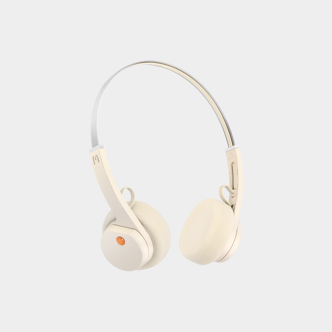 Mondo Freestyle On Ear Headphones