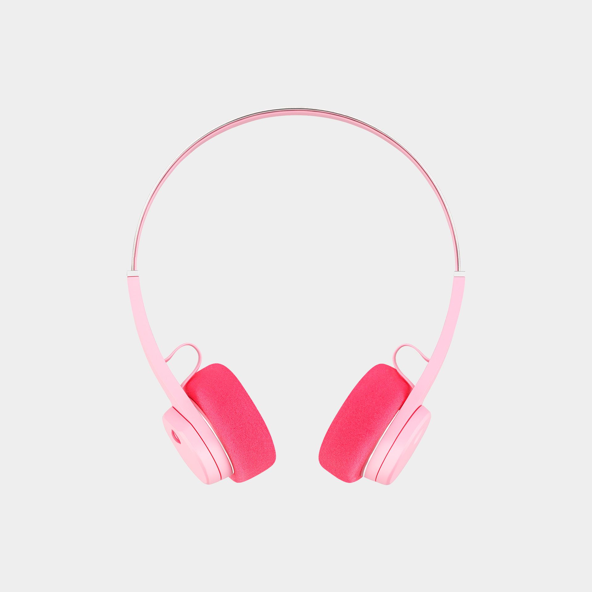 Mondo Freestyle On Ear Headphones