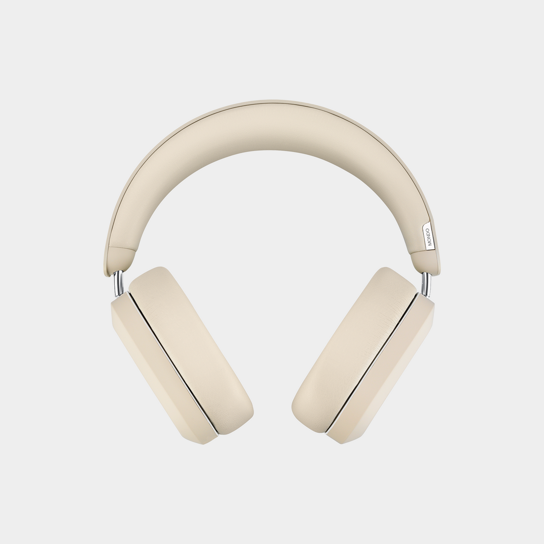 Mondo Over The Ear Headphones