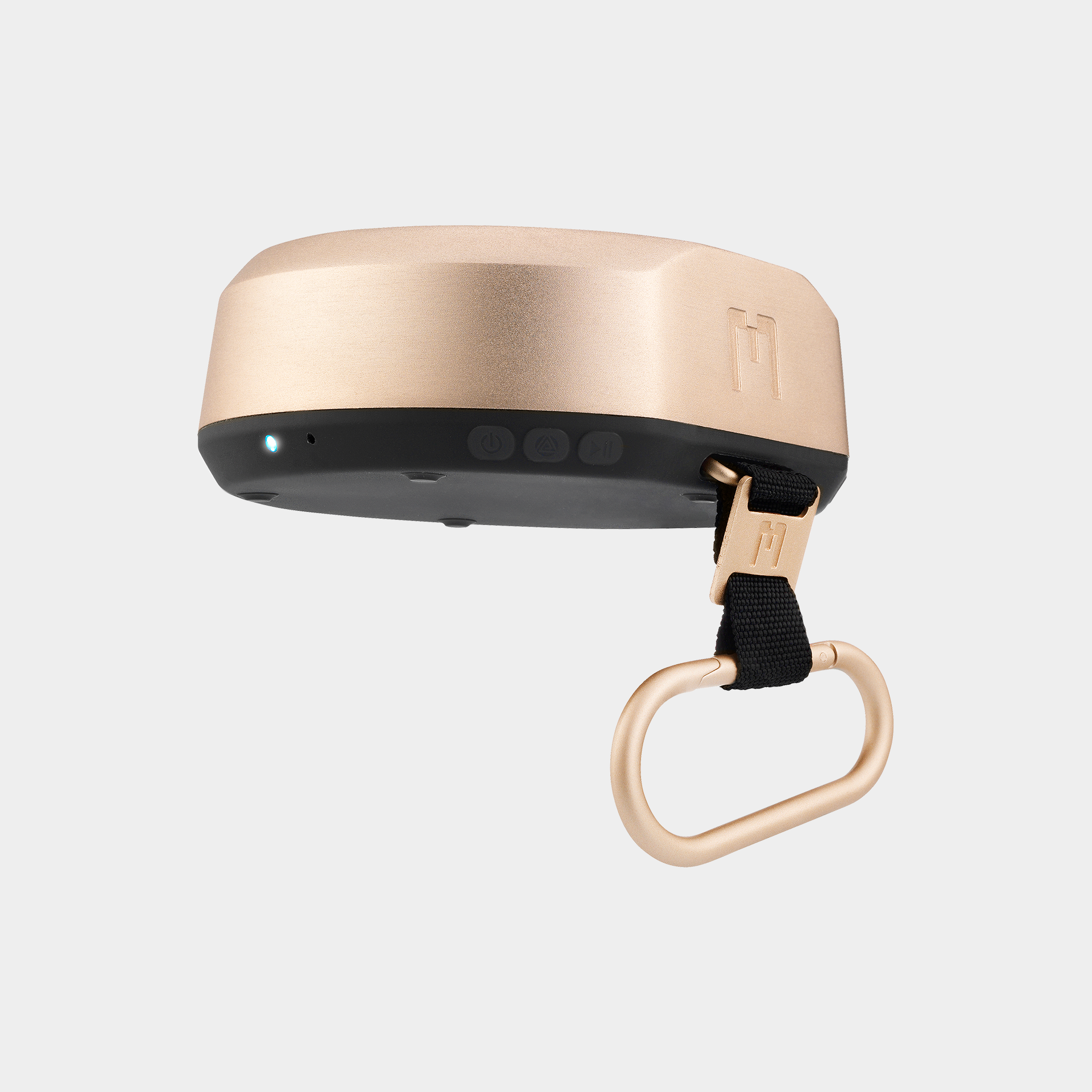 Mondo Small Speaker