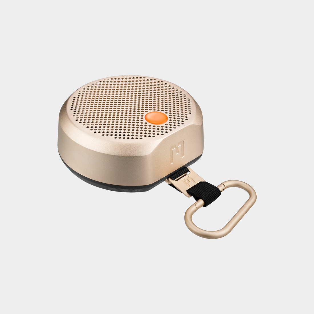 Mondo Small Speaker