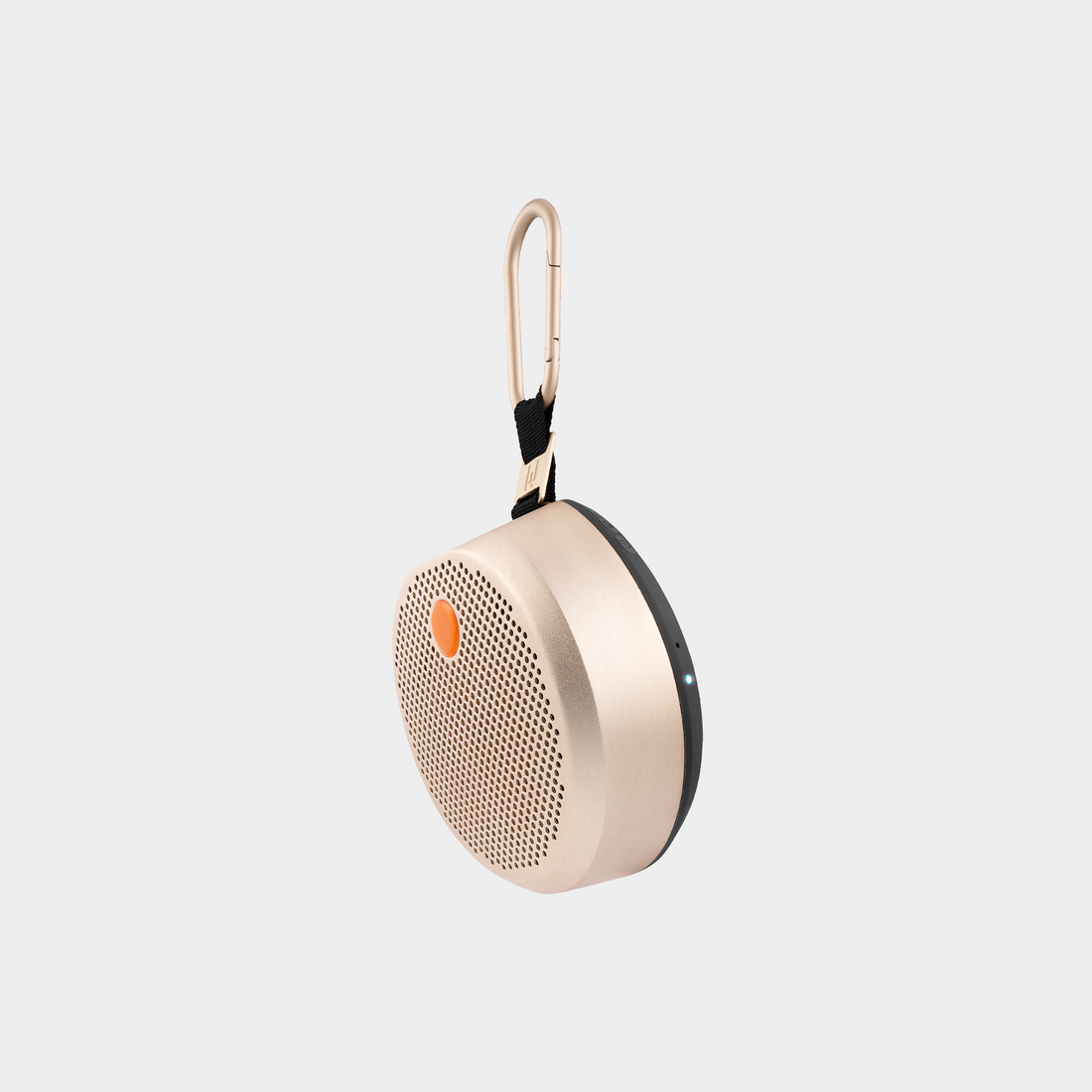 Mondo Small Speaker