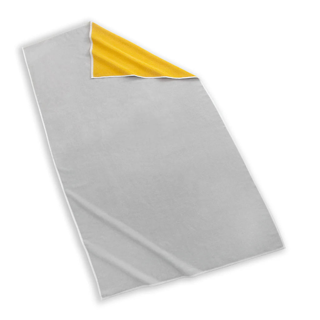 Maui Beach Towel