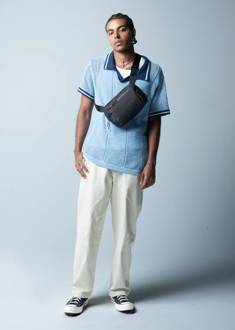 Motion Sling