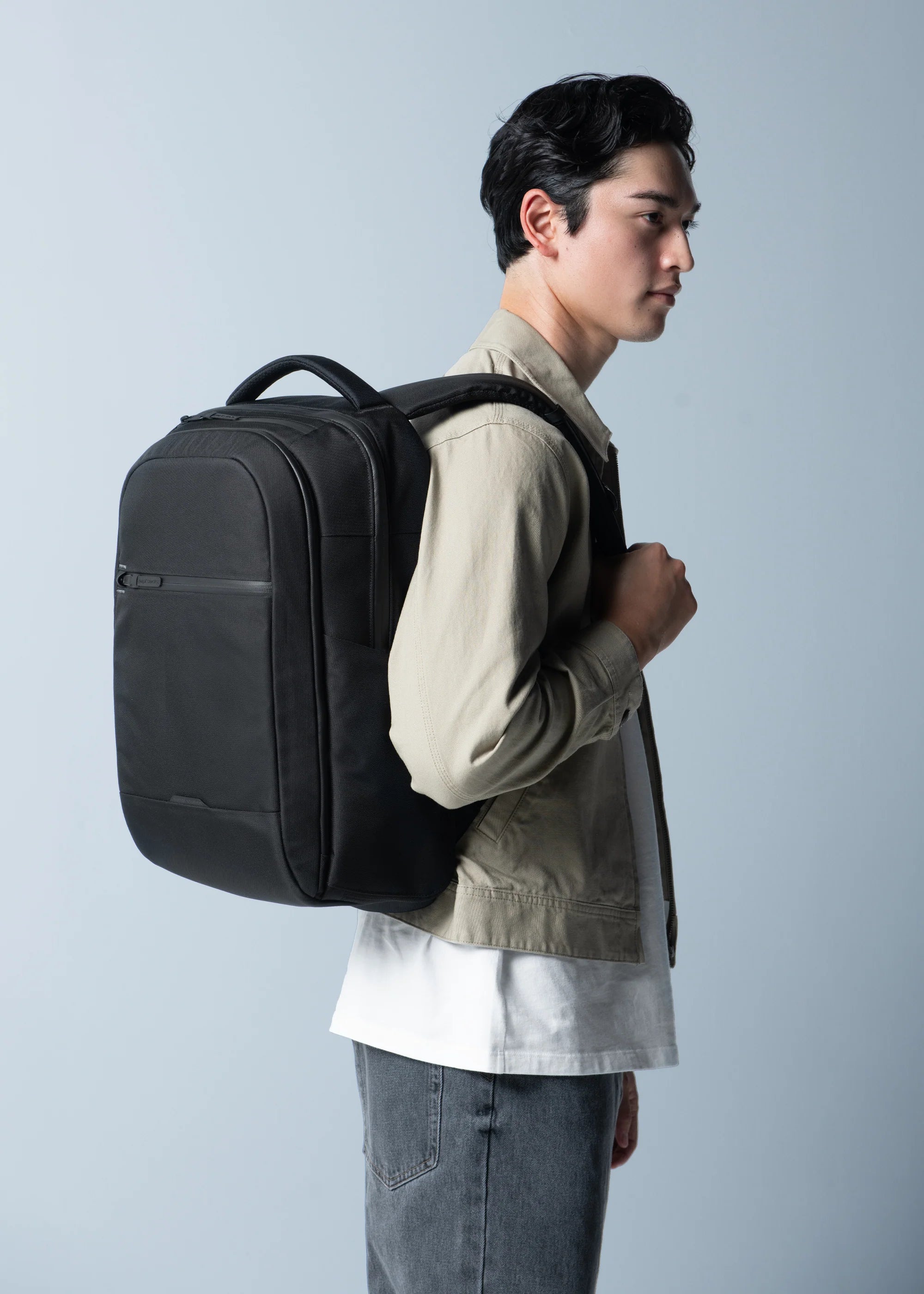Weekender Pack 25L