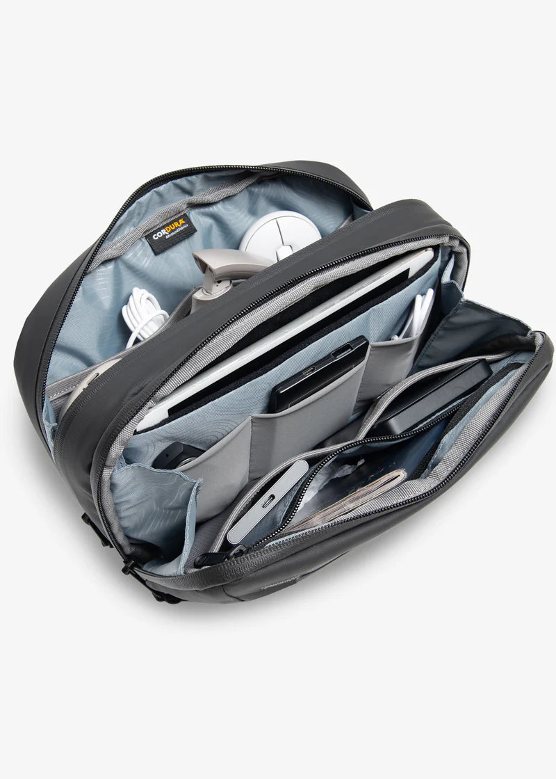 Motion Sling