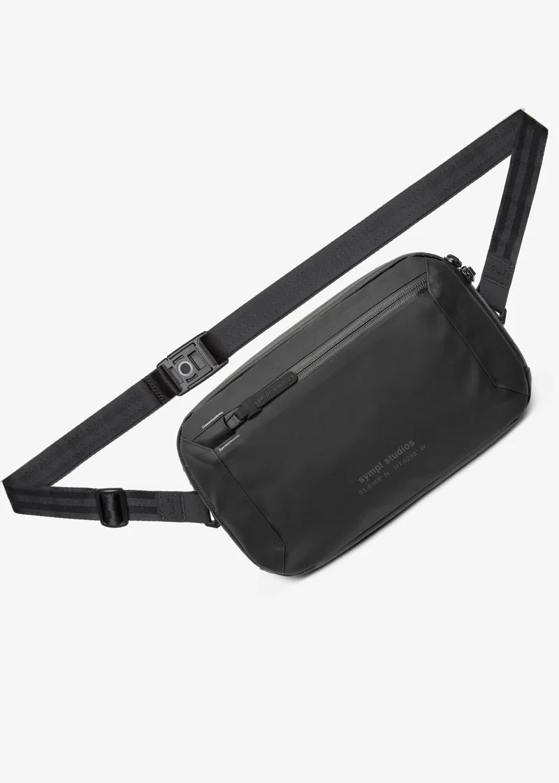 Motion Sling