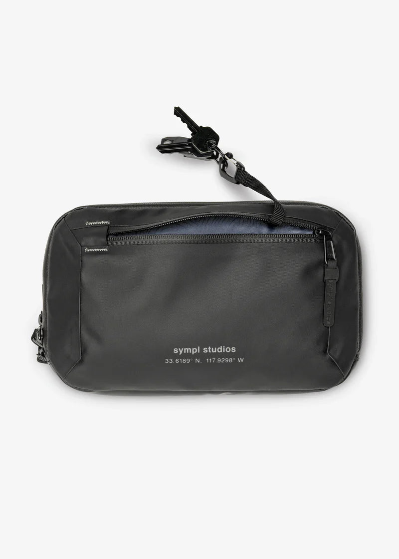 Motion Sling