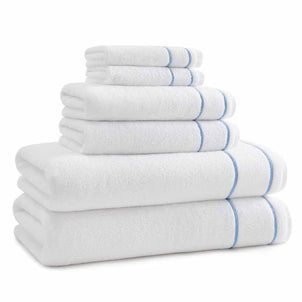 Newbury Bath Towel