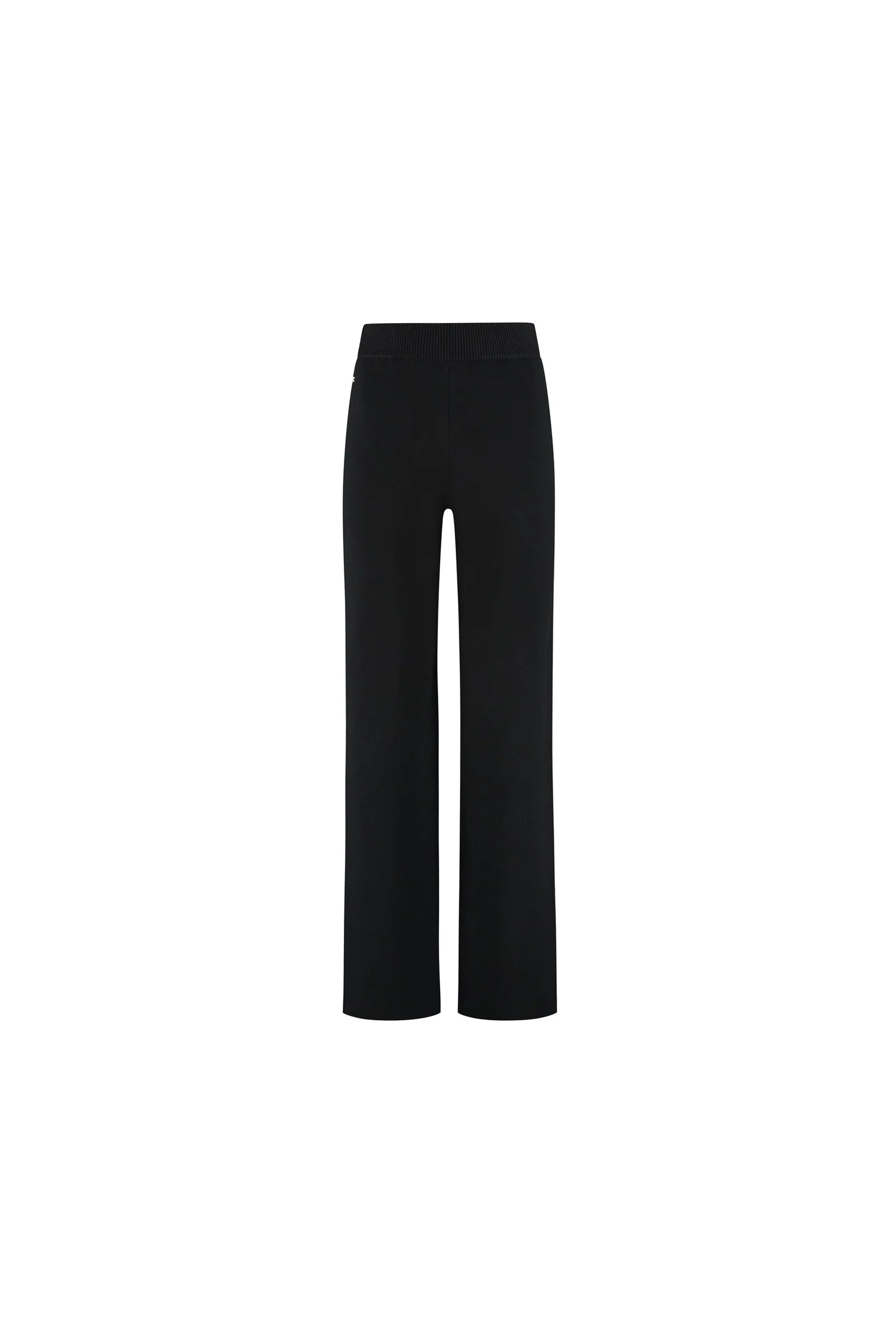 Olly Regular Pants